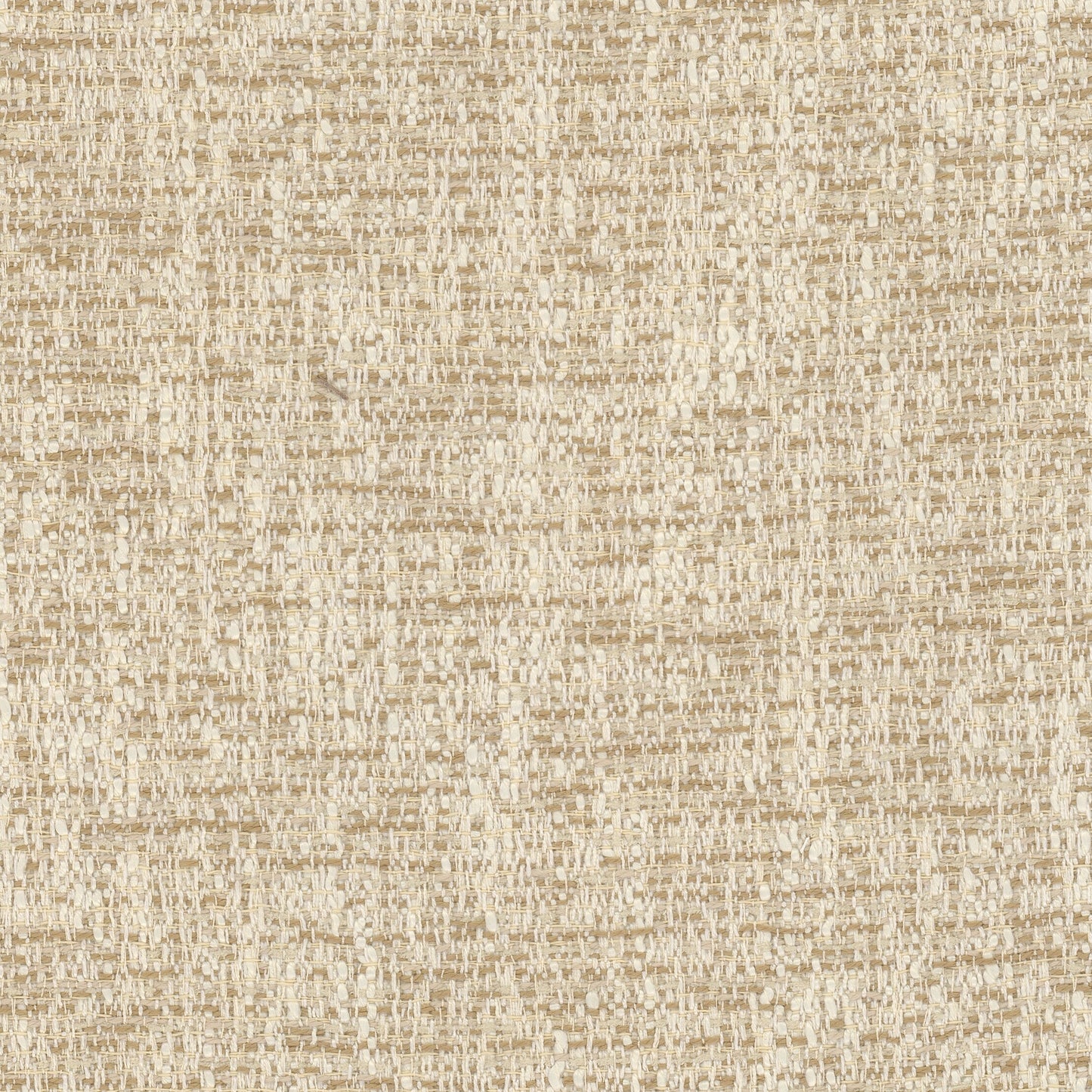 HEMPSTEAD Stout Upholstery