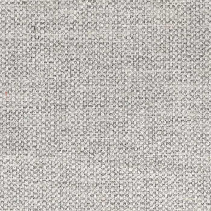 HEND-3 STOUT HENDRICK 3 AGATE AGATE UPHOLSTERY