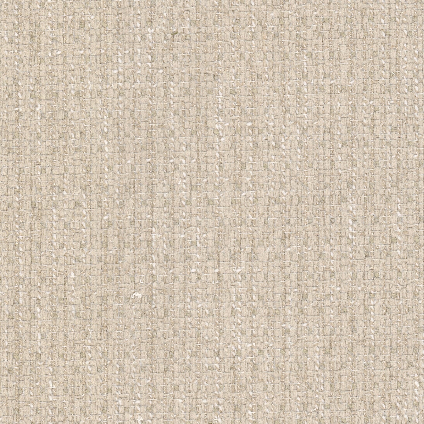 HEREND Stout Upholstery