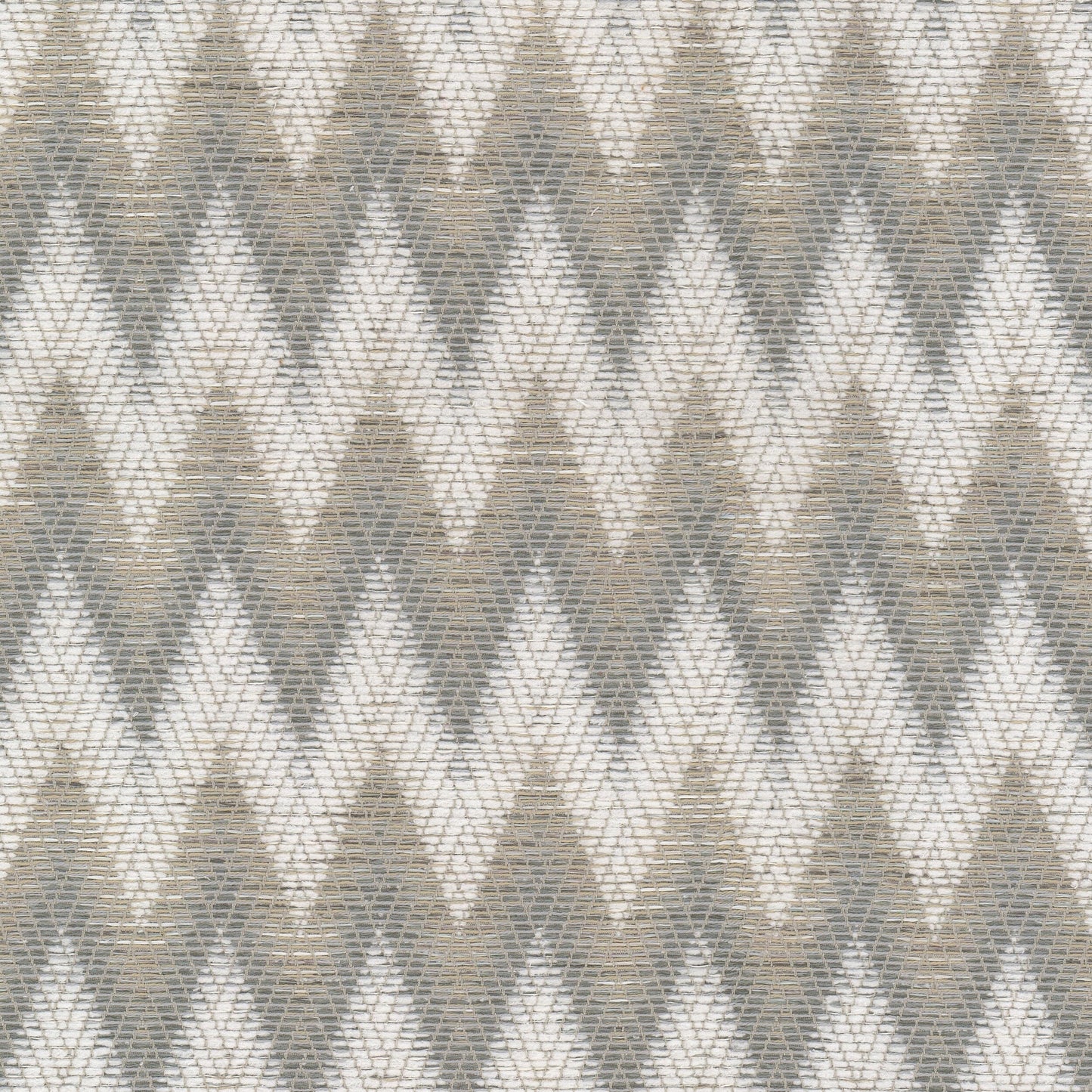 HERTZOG Stout Upholstery