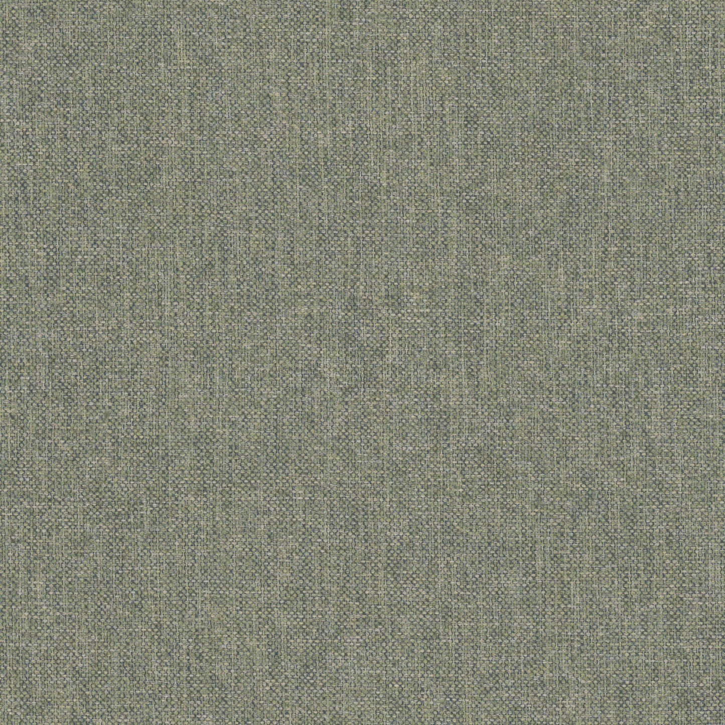 HESTER Stout Upholstery