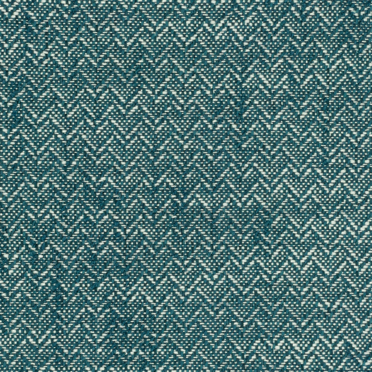 HEWLETT Stout Upholstery