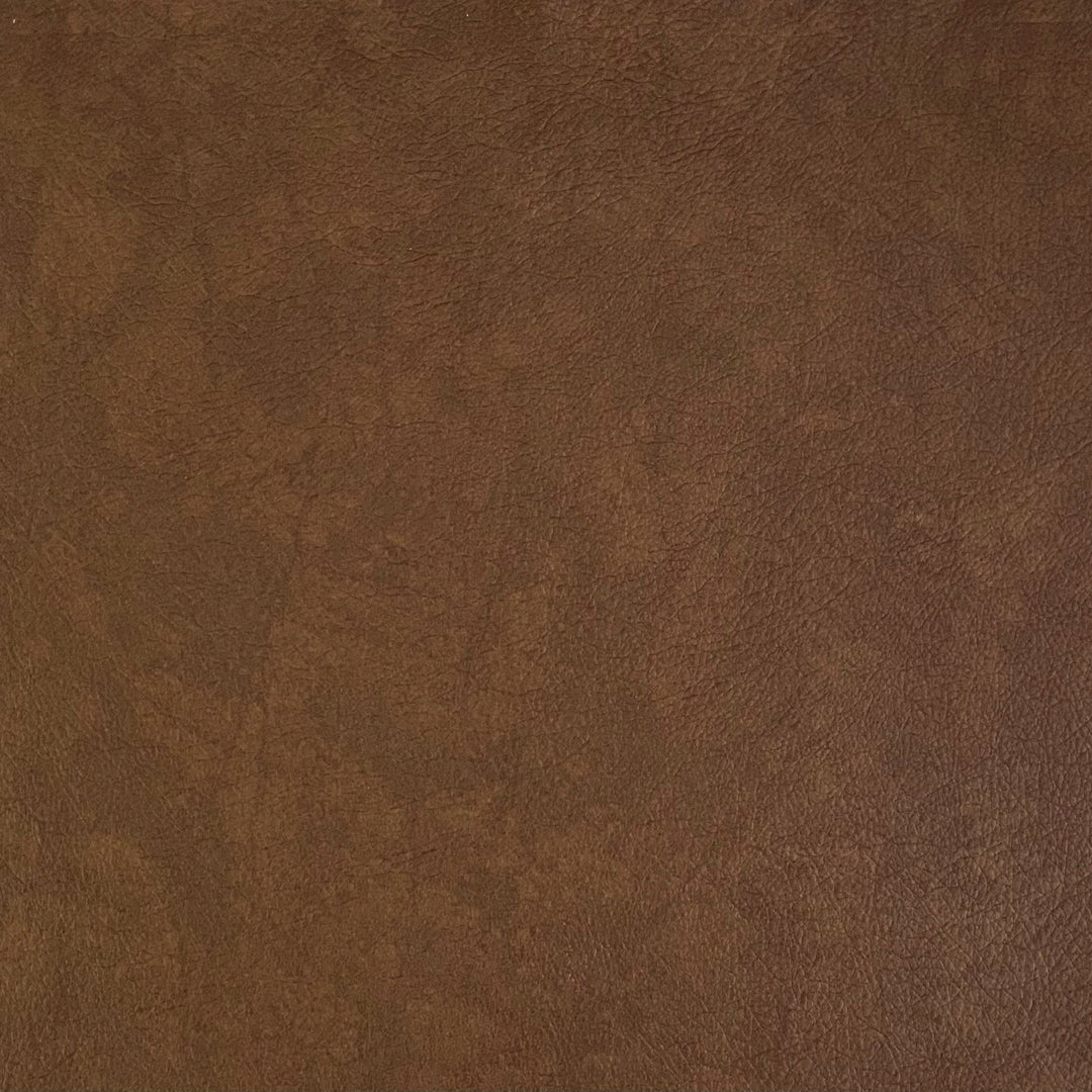 HG6701 Maxwell FAUX LEATHER # 701 TRUFFLE EASYRIDERIV