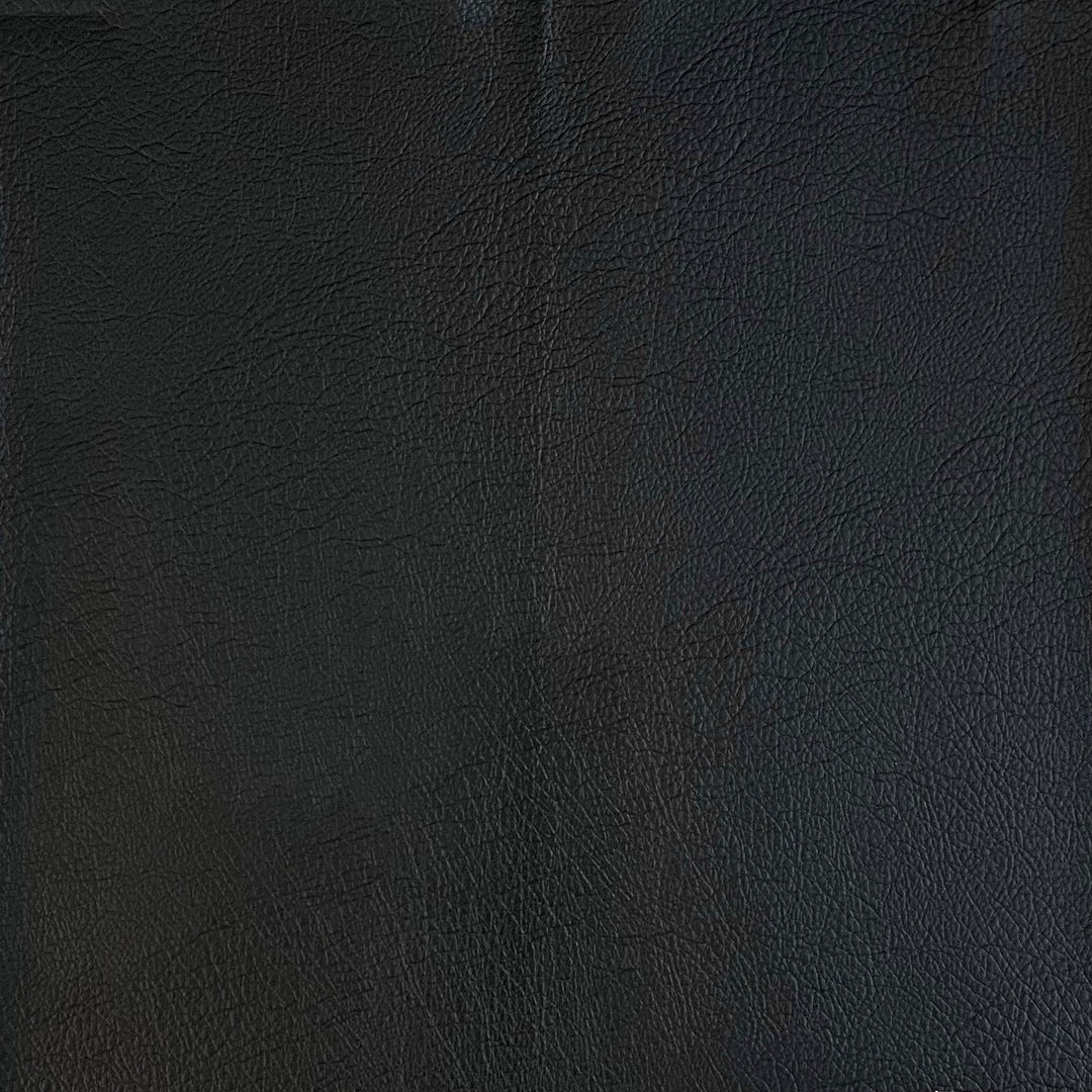 HG6712 Maxwell FAUX LEATHER # 712 JET EASYRIDERIV