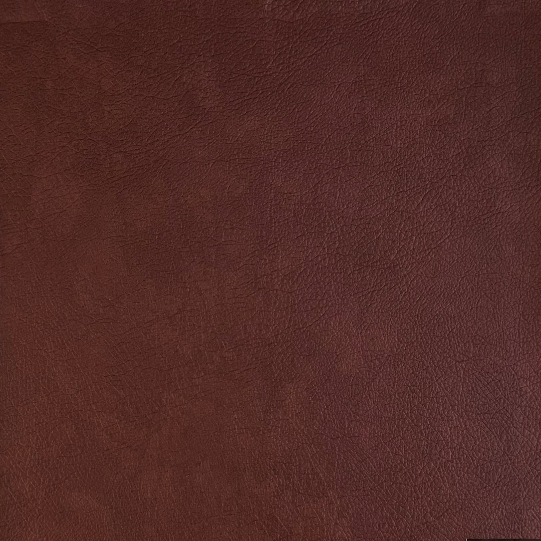 HG6745 Maxwell FAUX LEATHER # 745 MALBEC EASYRIDERIV