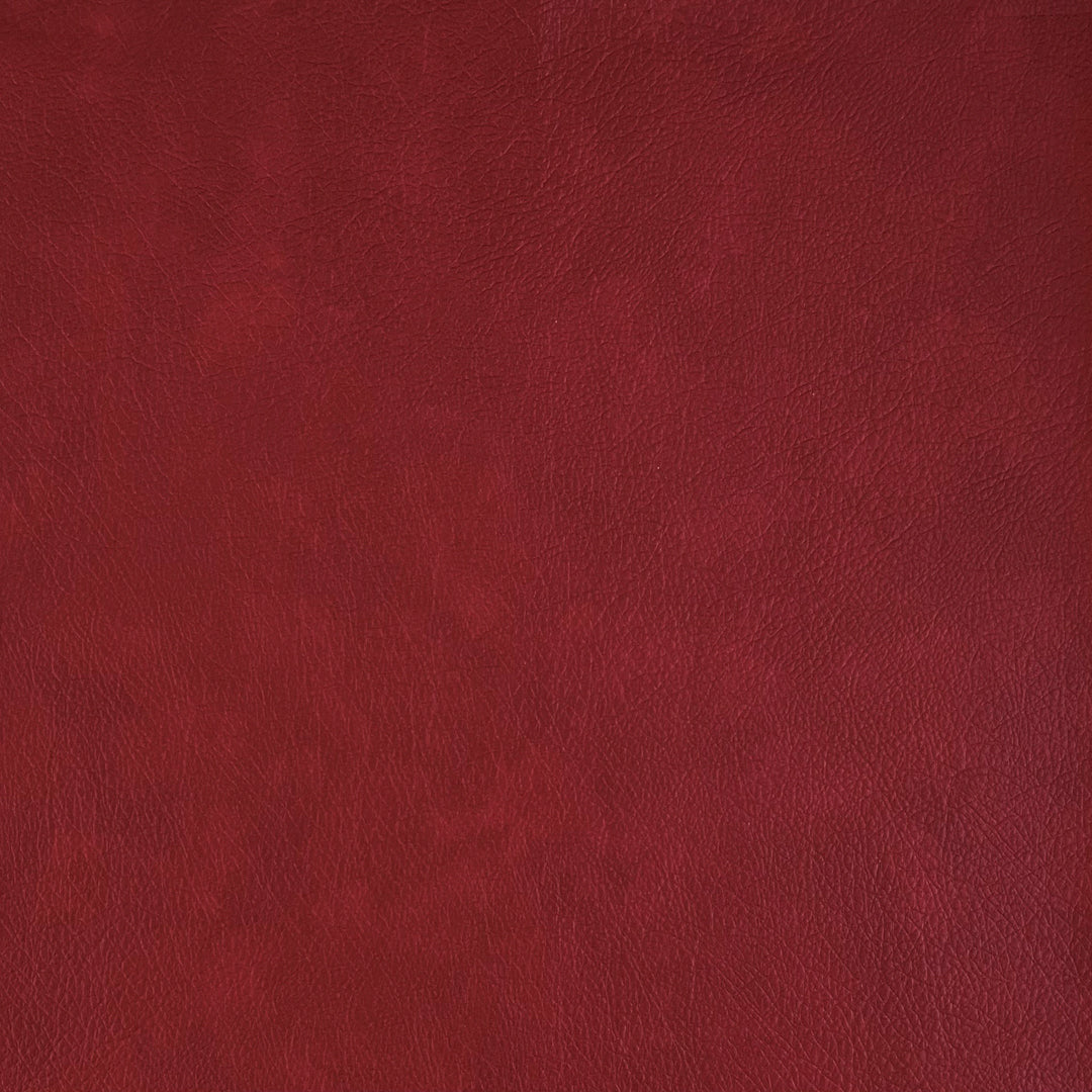 HG6747 Maxwell FAUX LEATHER # 747 SANGRIA EASYRIDERIV