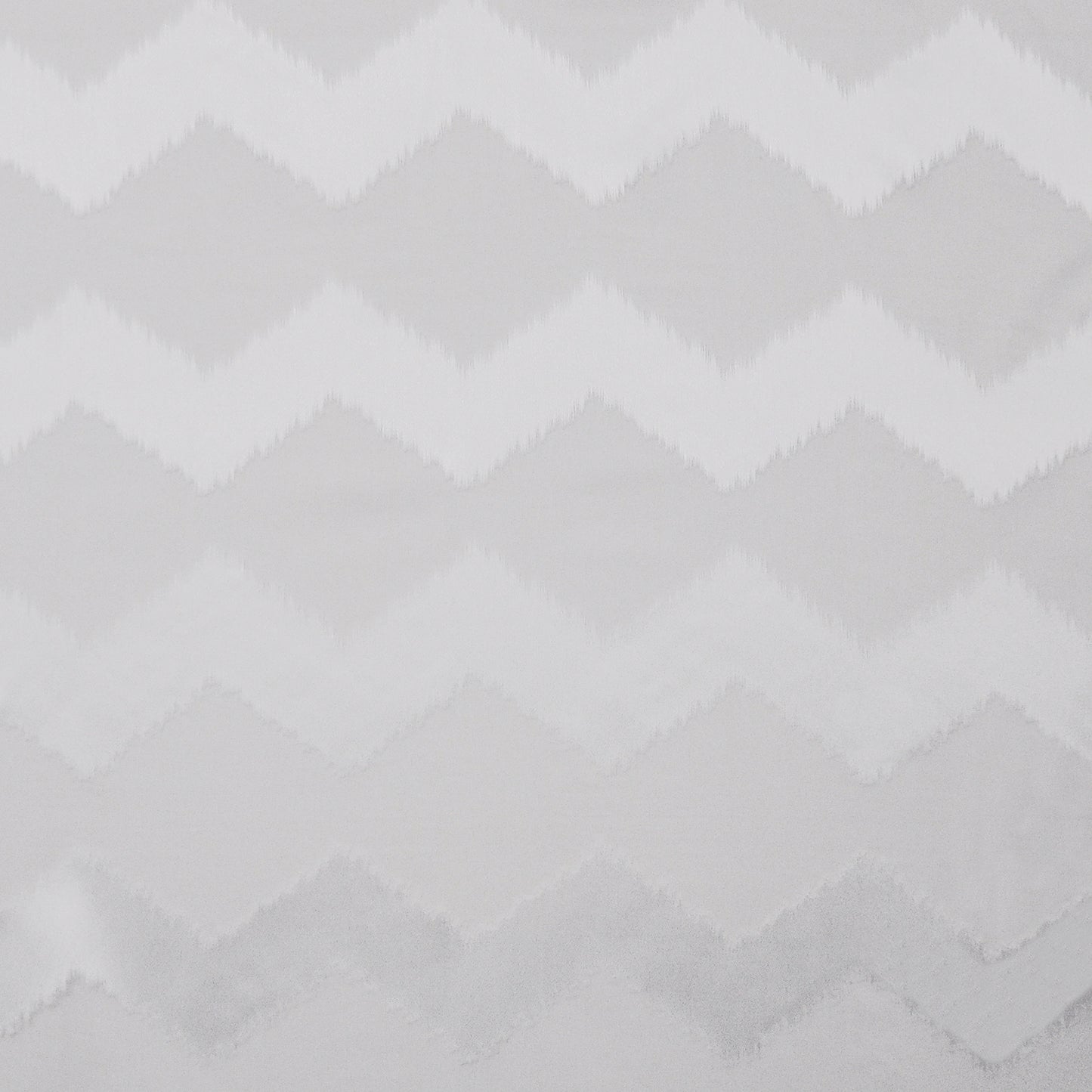HG72502 Maxwell SHEER PATTERN # 2502 DREAM SHEERSTYLE