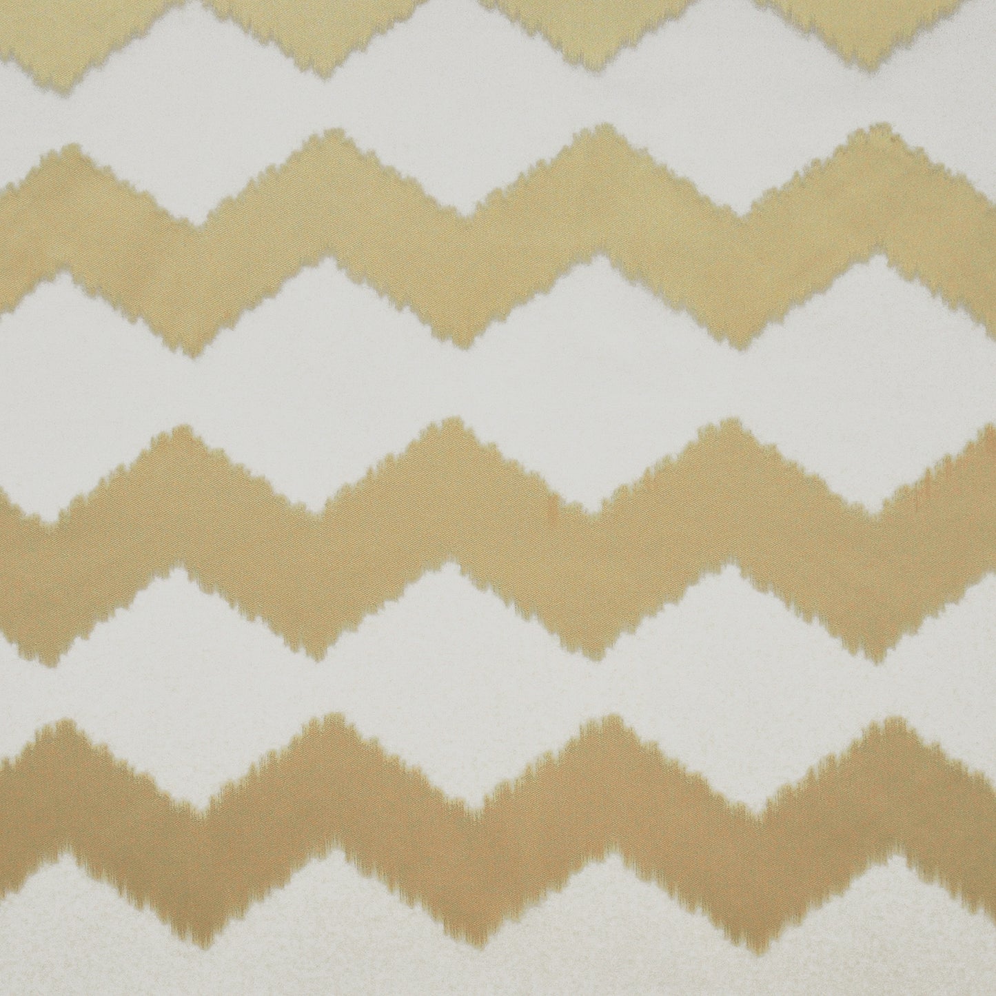 HG72504 Maxwell SHEER PATTERN # 2504 GOLDEN LIGHT SHEERSTYLE