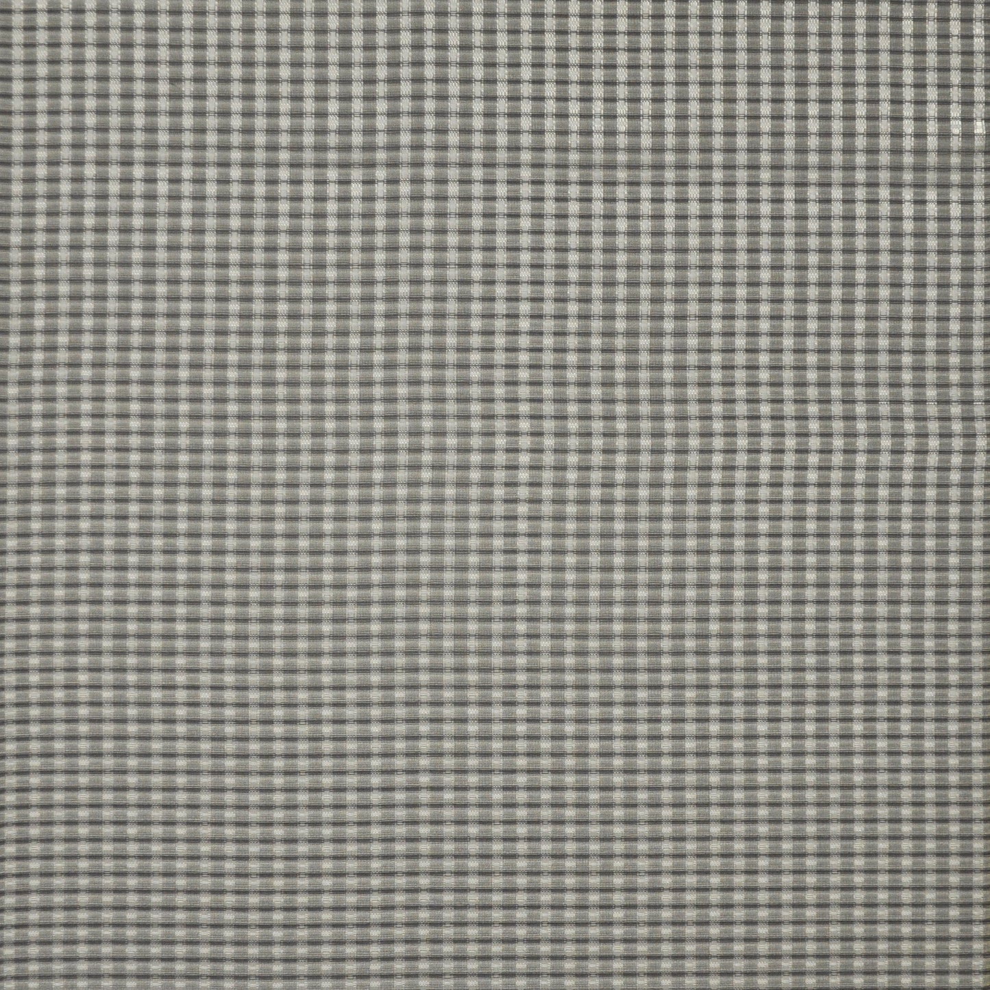 HG9306 Maxwell SHEER STRIPE/CHECK # 306 GRANITE SHEERSTYLE