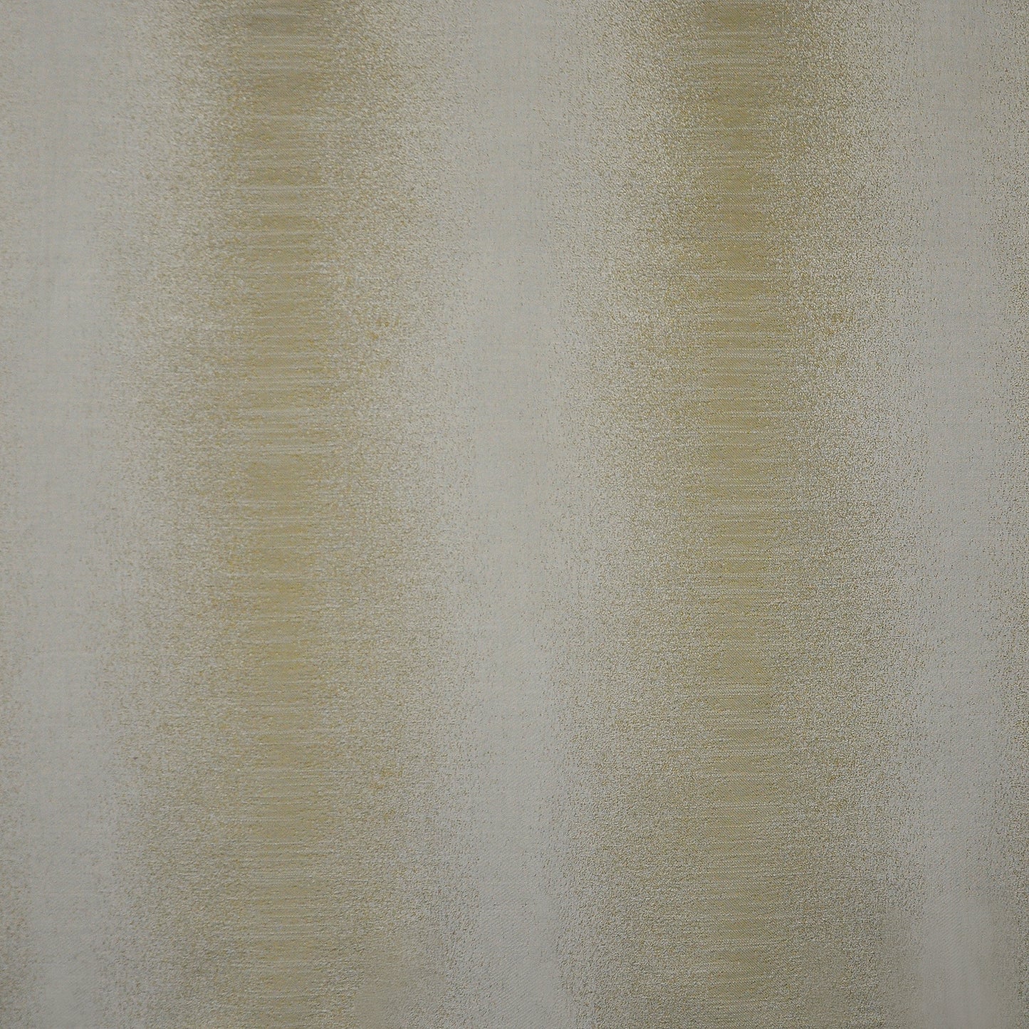 HH3325 Telafina DRAPERY/MULTI- PATTERN # 325 PLAZA TELAXII