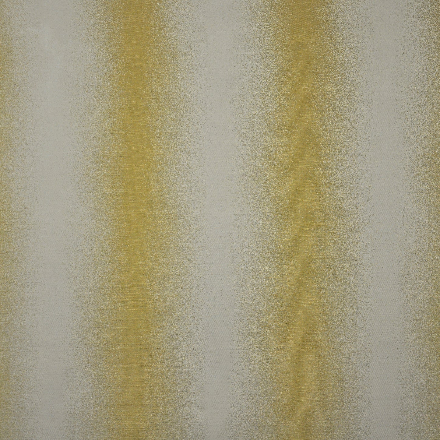 HH3327 Telafina DRAPERY/MULTI- PATTERN # 327 MILAN STRAW TELAXII