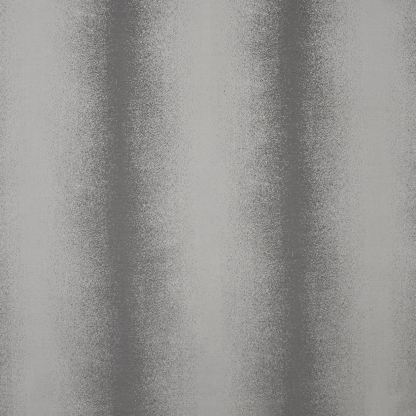 HH3330 Telafina DRAPERY/MULTI- PATTERN # 330 ASH TELAXII