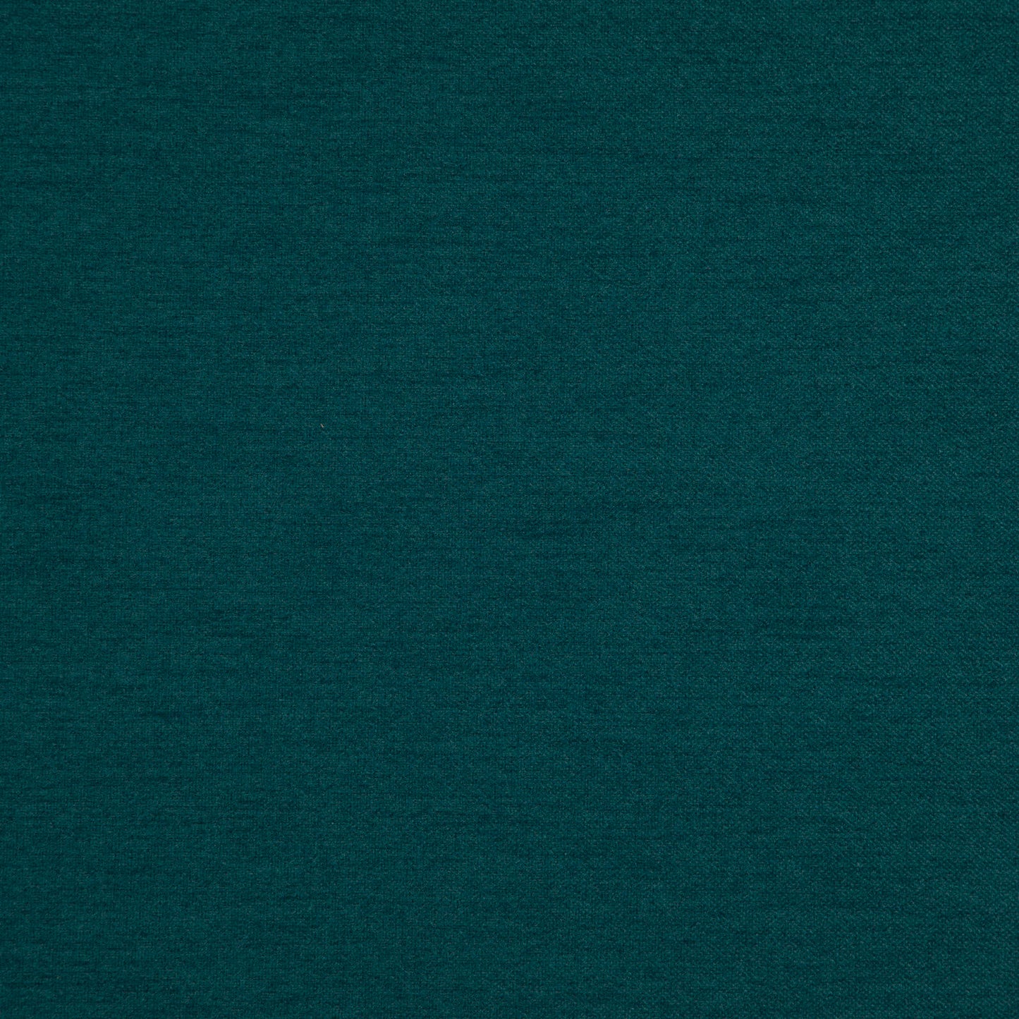 HH9001 Maxwell UPHOLSTERY SOLID/TEXTURES # 01 SPRUCE CURLEDUPV
