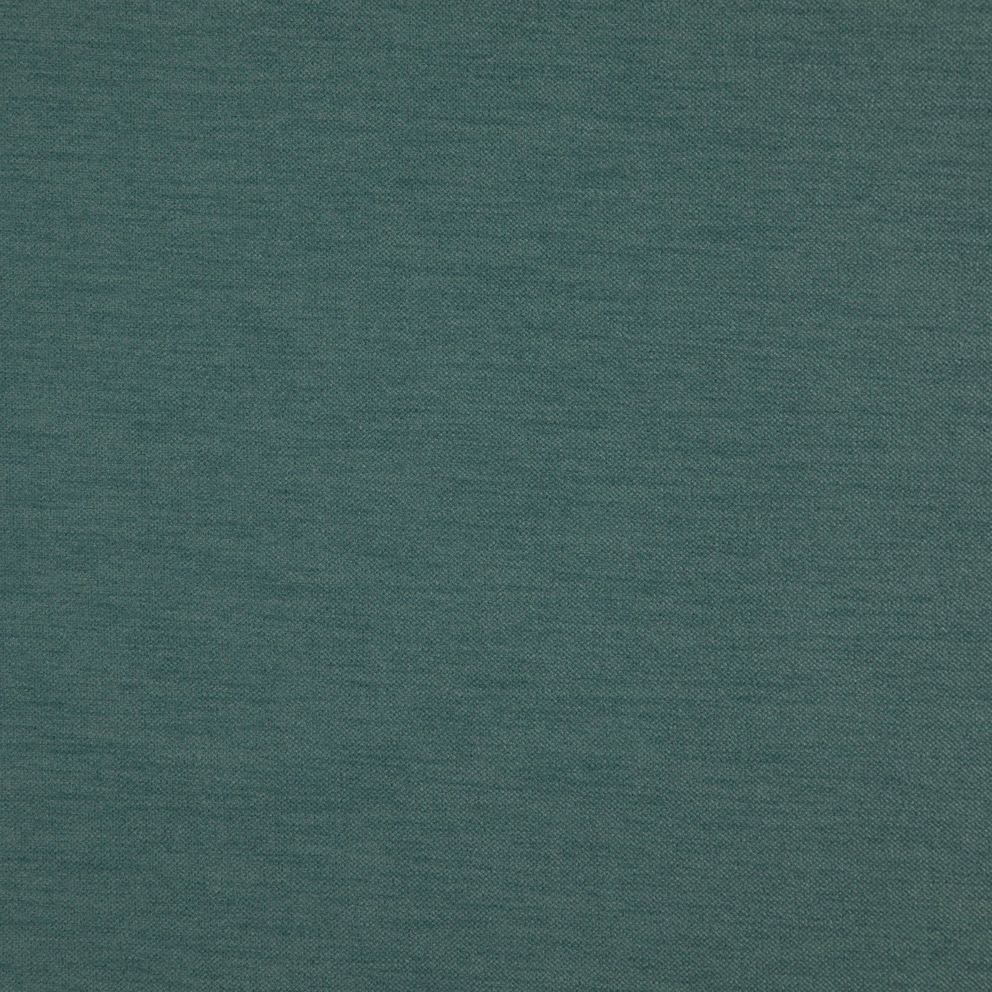 HH9002 Maxwell UPHOLSTERY SOLID/TEXTURES # 02 TIDEPOOL CURLEDUPV