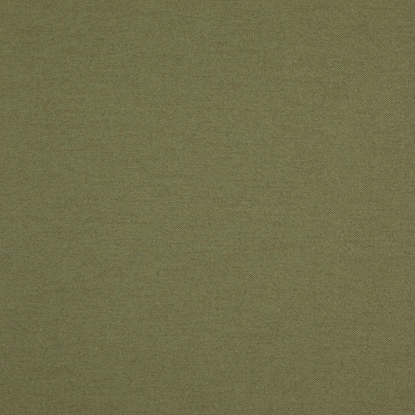 HH9004 Maxwell UPHOLSTERY SOLID/TEXTURES # 04 MOSS CURLEDUPV