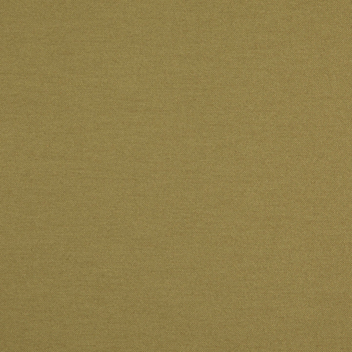 HH9005 Maxwell UPHOLSTERY SOLID/TEXTURES # 05 LINDEN CURLEDUPV