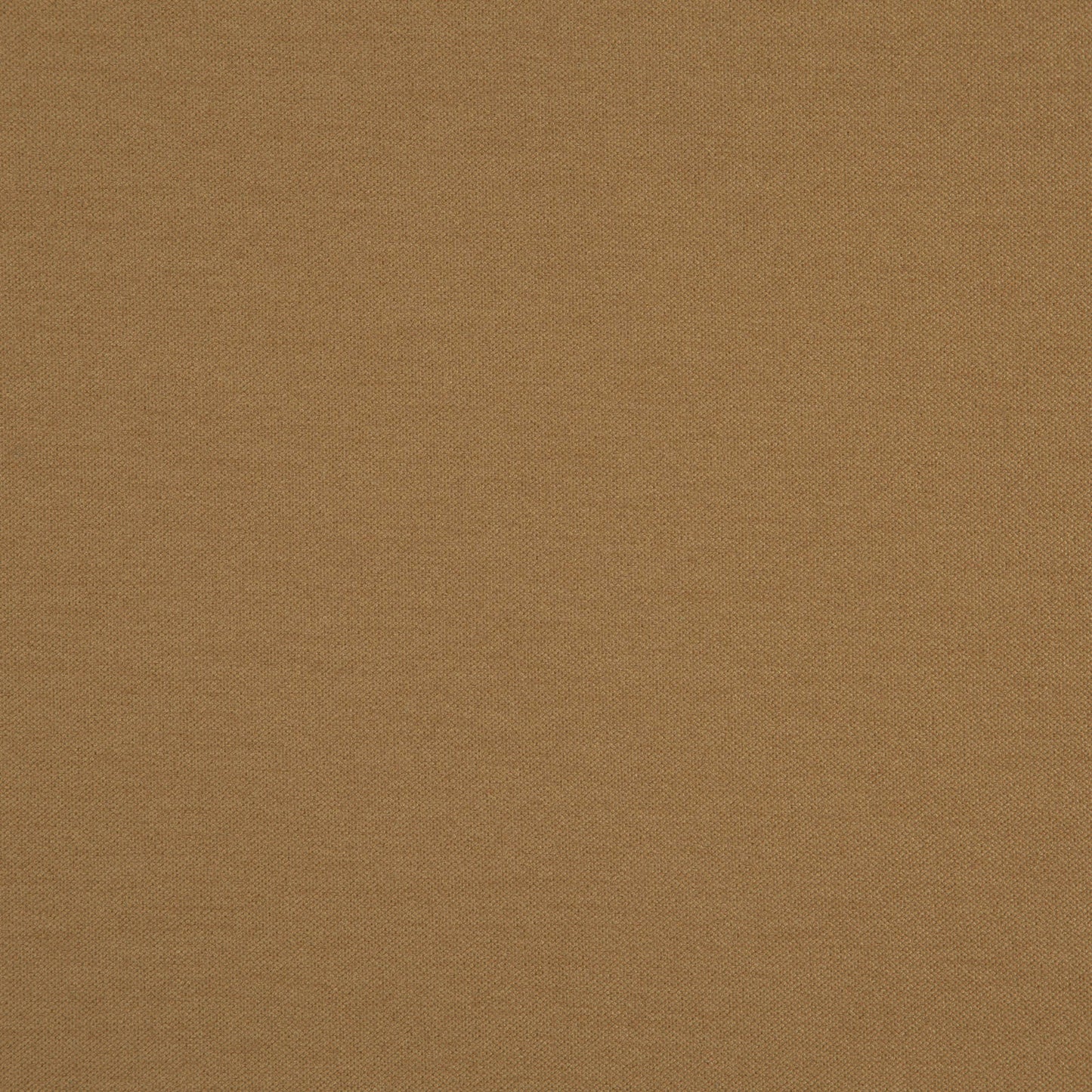 HH9006 Maxwell UPHOLSTERY SOLID/TEXTURES # 06 CAMEL CURLEDUPV