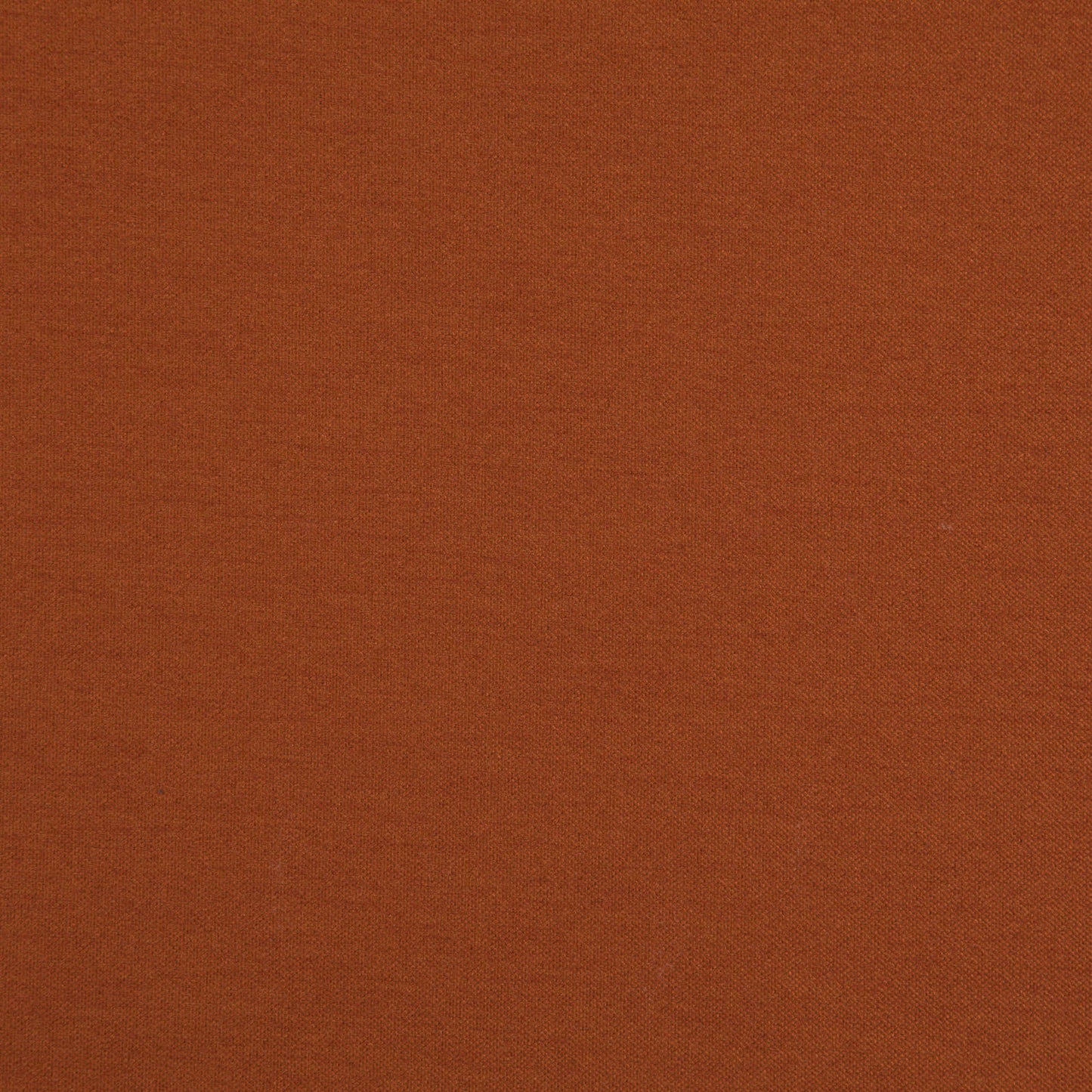 HH9007 Maxwell UPHOLSTERY SOLID/TEXTURES # 07 TERRA CURLEDUPV