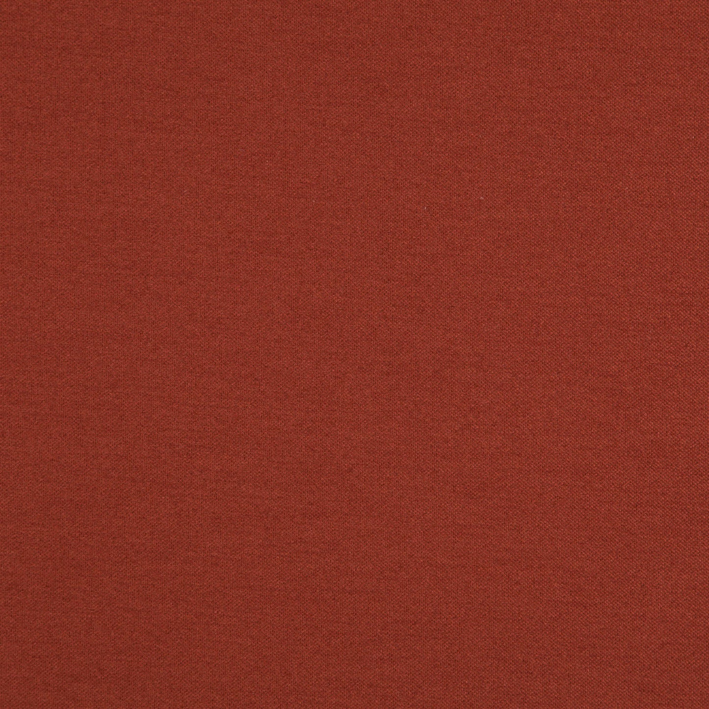 HH9008 Maxwell UPHOLSTERY SOLID/TEXTURES # 08 BRICK CURLEDUPV