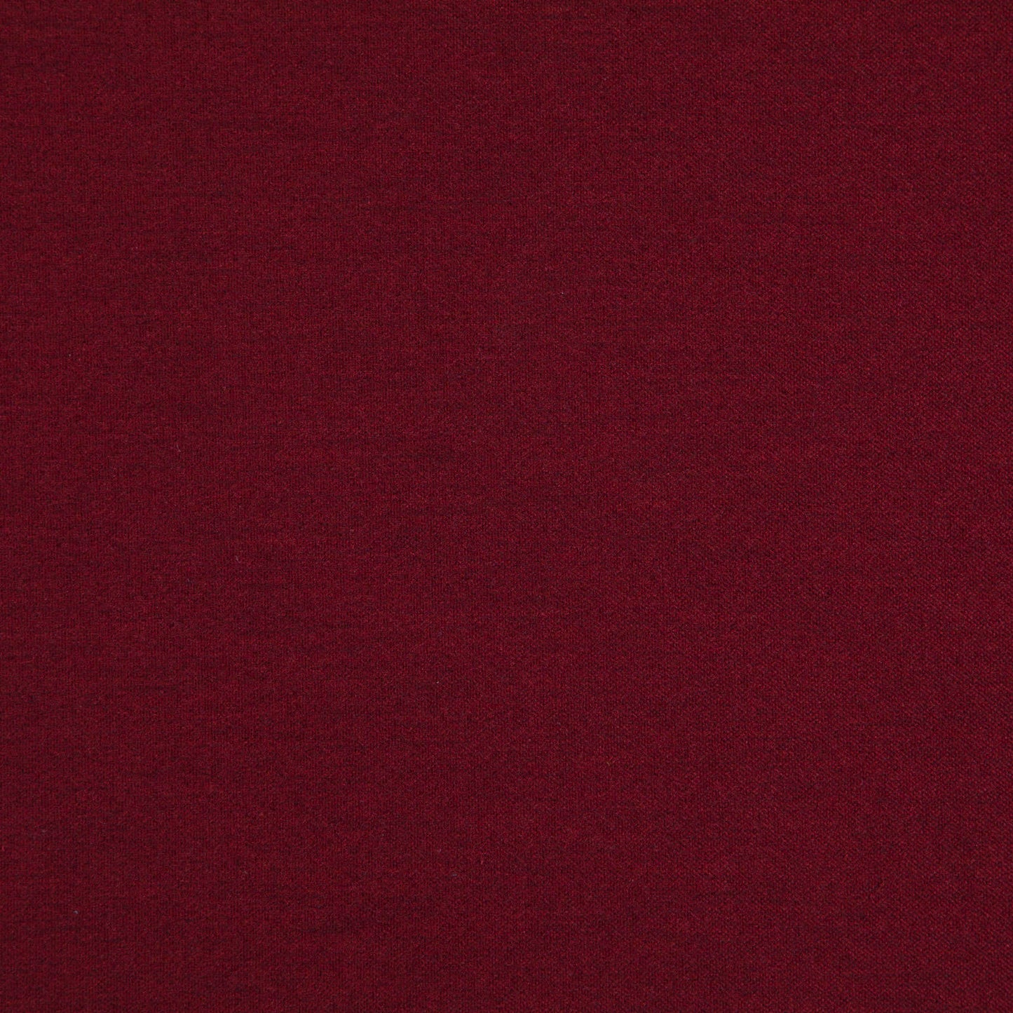 HH9010 Maxwell UPHOLSTERY SOLID/TEXTURES # 10 BURGUNGY CURLEDUPV