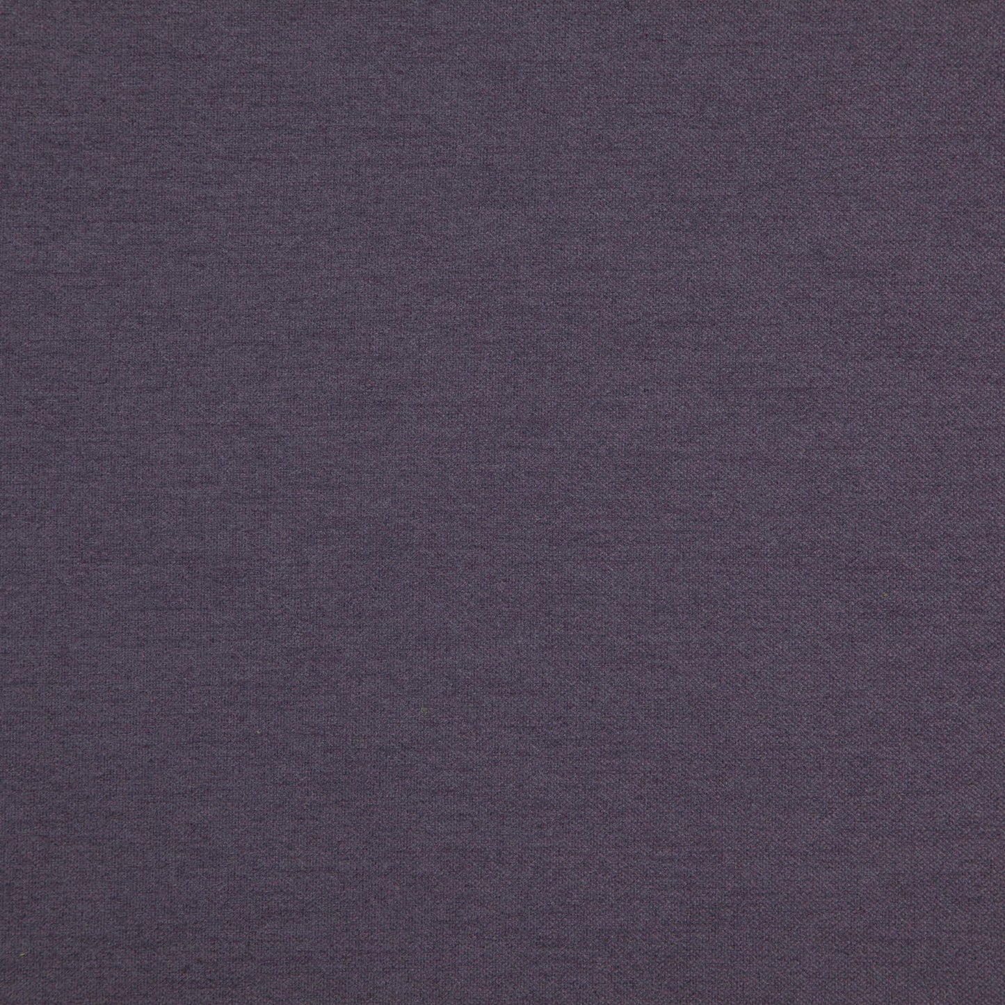 HH9011 Maxwell UPHOLSTERY SOLID/TEXTURES # 11 PANSY CURLEDUPV