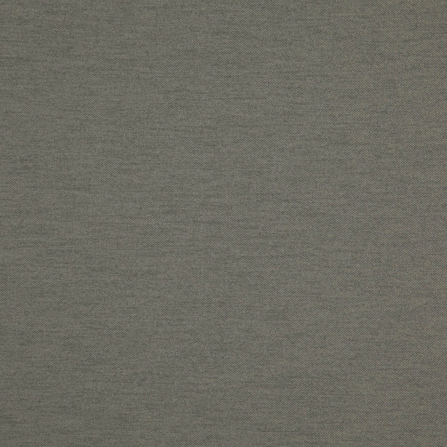 HH9014 Maxwell UPHOLSTERY SOLID/TEXTURES # 14 EAGLE CURLEDUPV