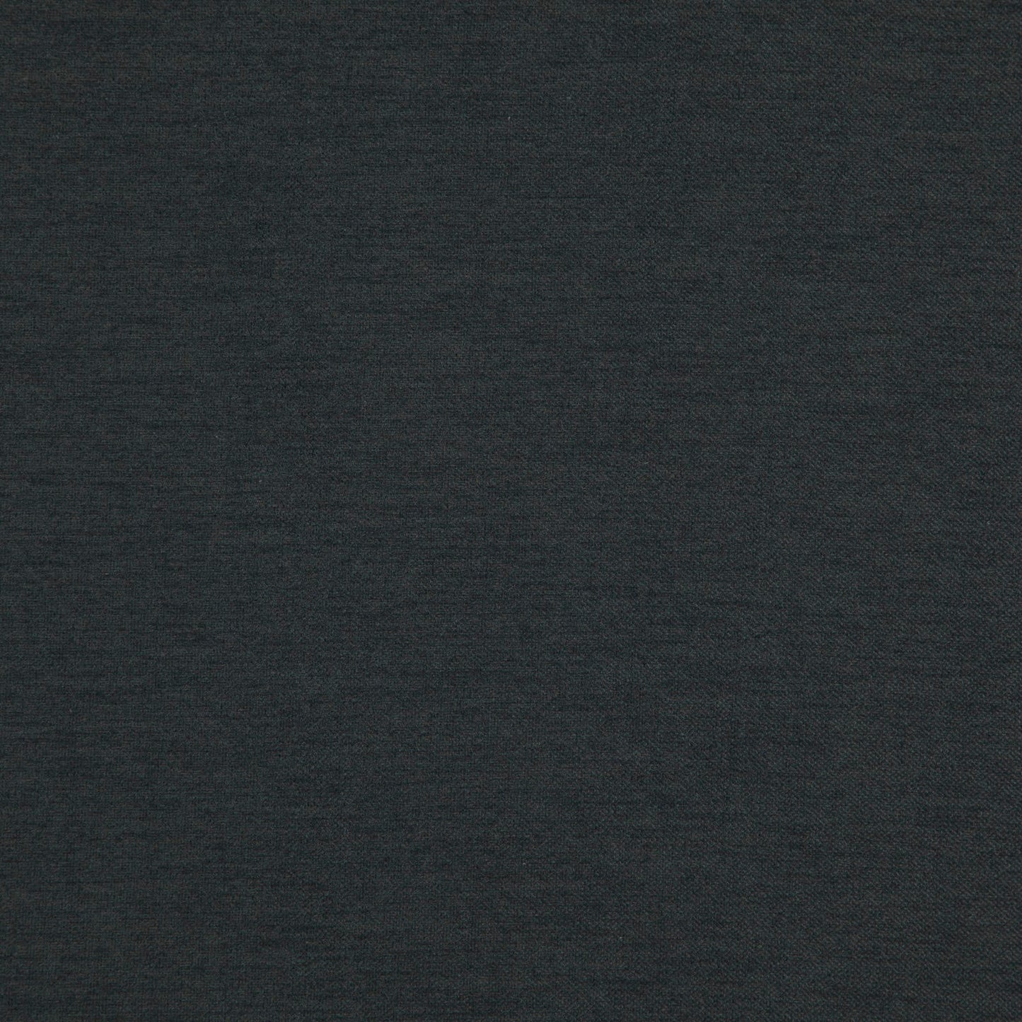 HH9016 Maxwell UPHOLSTERY SOLID/TEXTURES # 16 CHARCOAL CURLEDUPV