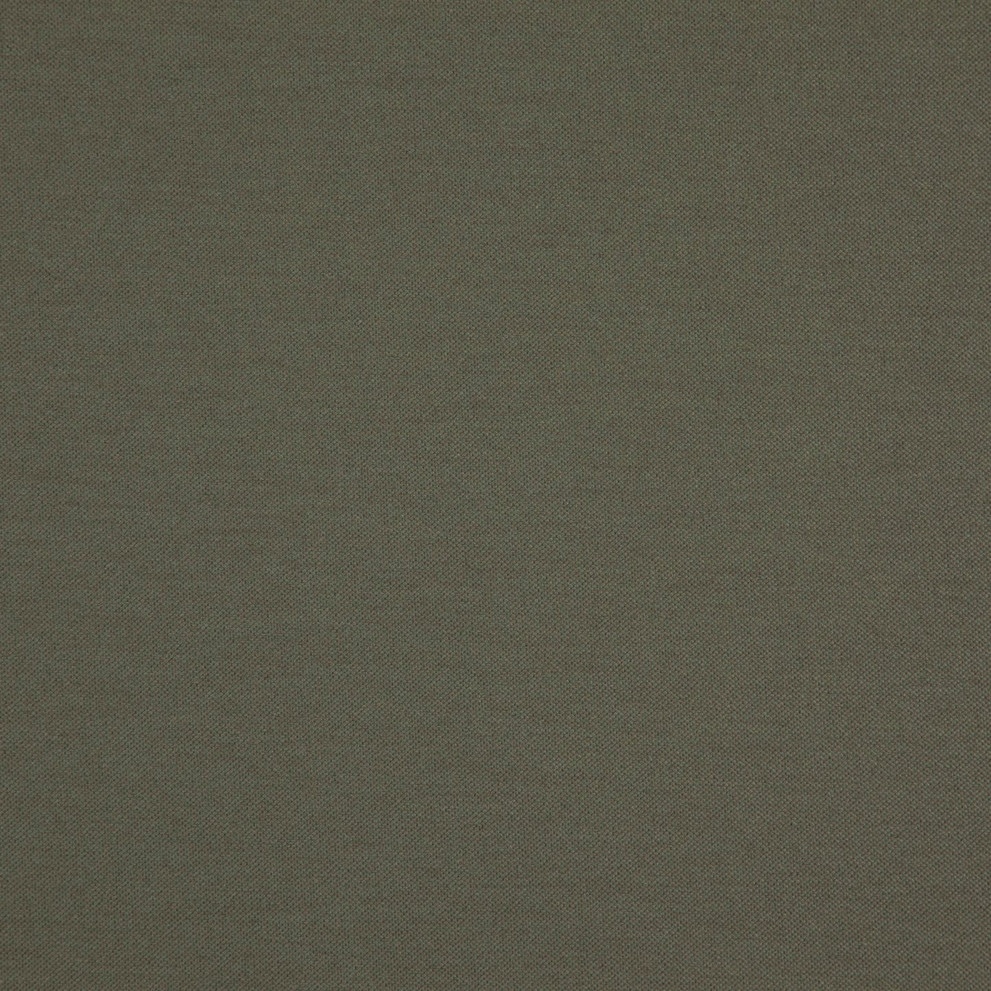 HH9021 Maxwell UPHOLSTERY SOLID/TEXTURES # 21 KHAKI CURLEDUPV