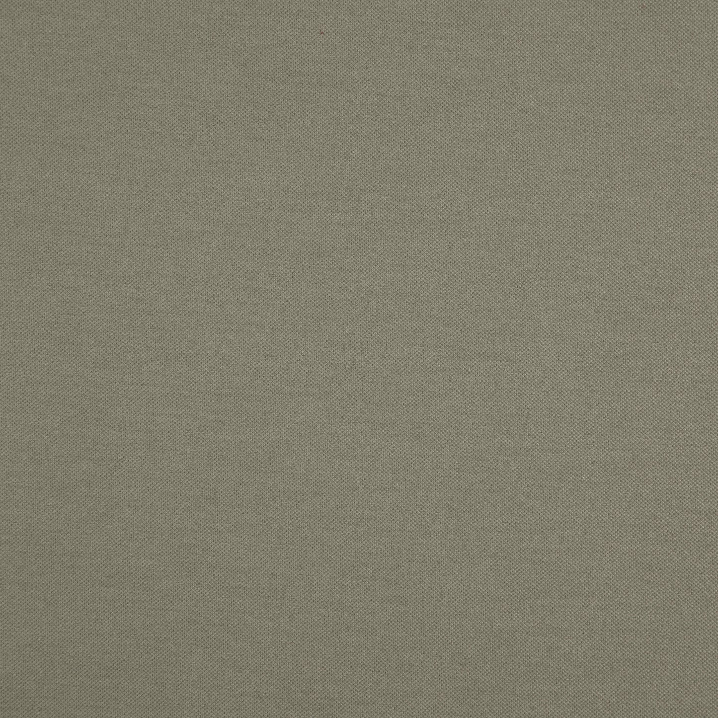 HH9022 Maxwell UPHOLSTERY SOLID/TEXTURES # 22 PUTTY CURLEDUPV