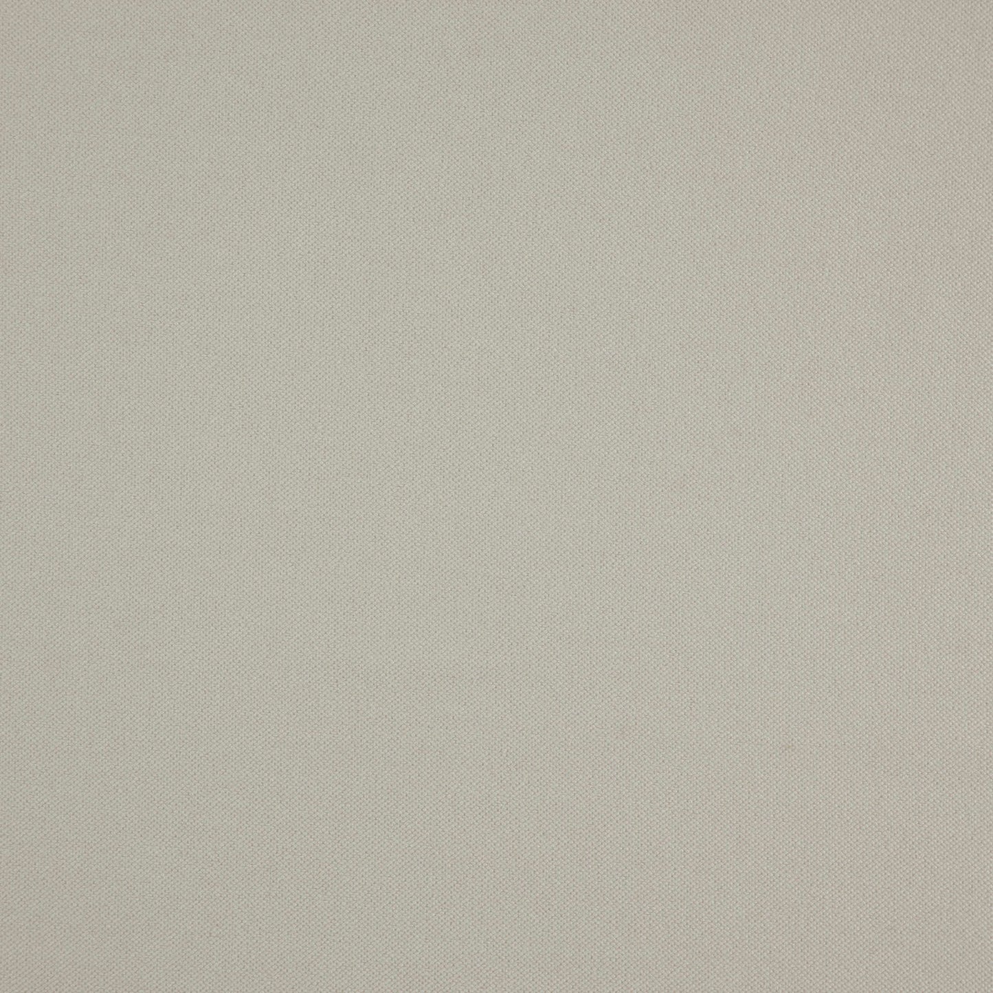 HH9024 Maxwell UPHOLSTERY SOLID/TEXTURES # 24 PEARL CURLEDUPV