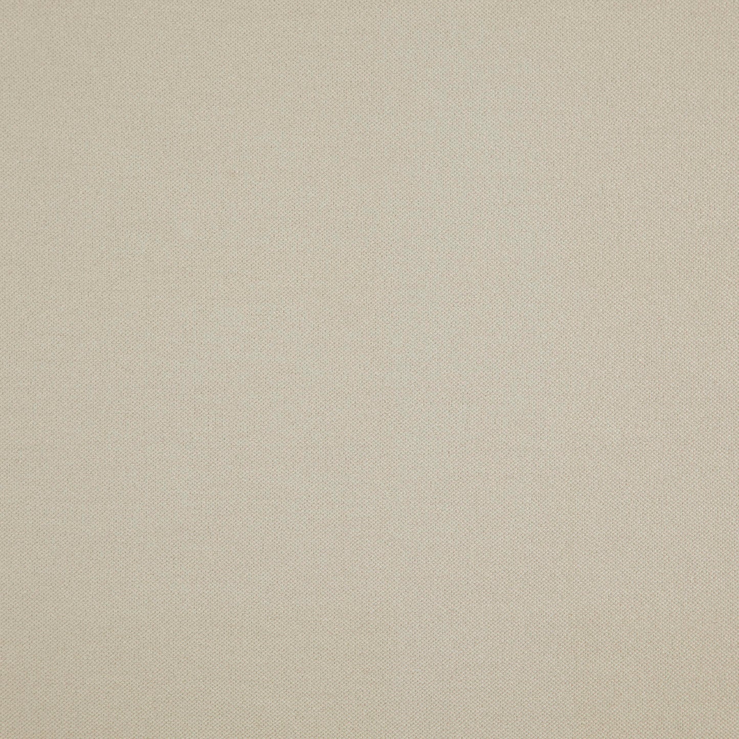 HH9025 Maxwell UPHOLSTERY SOLID/TEXTURES # 25 ANGORA CURLEDUPV