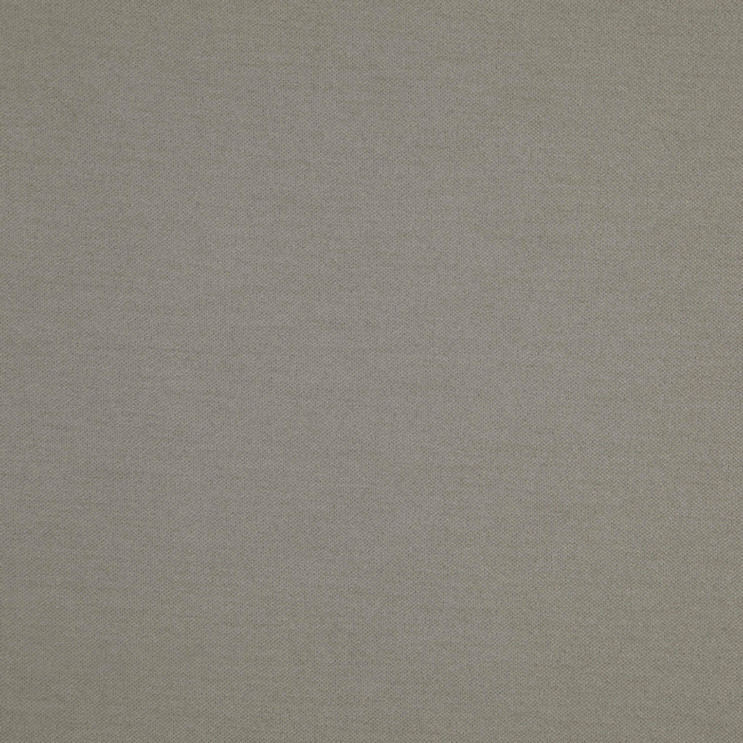 HH9027 Maxwell UPHOLSTERY SOLID/TEXTURES # 27 OYSTER CURLEDUPV