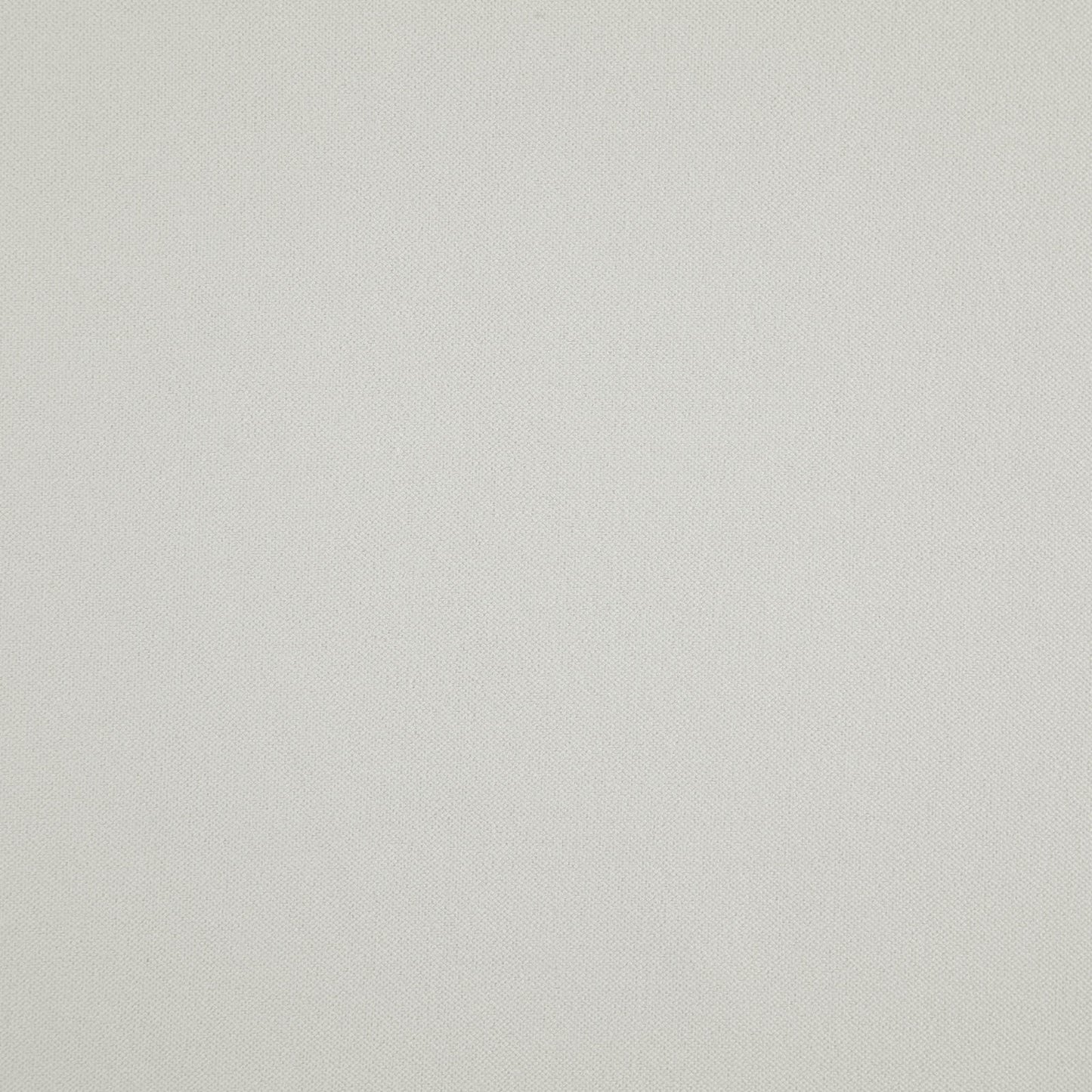 HH9028 Maxwell UPHOLSTERY SOLID/TEXTURES # 28 SNOW CURLEDUPV