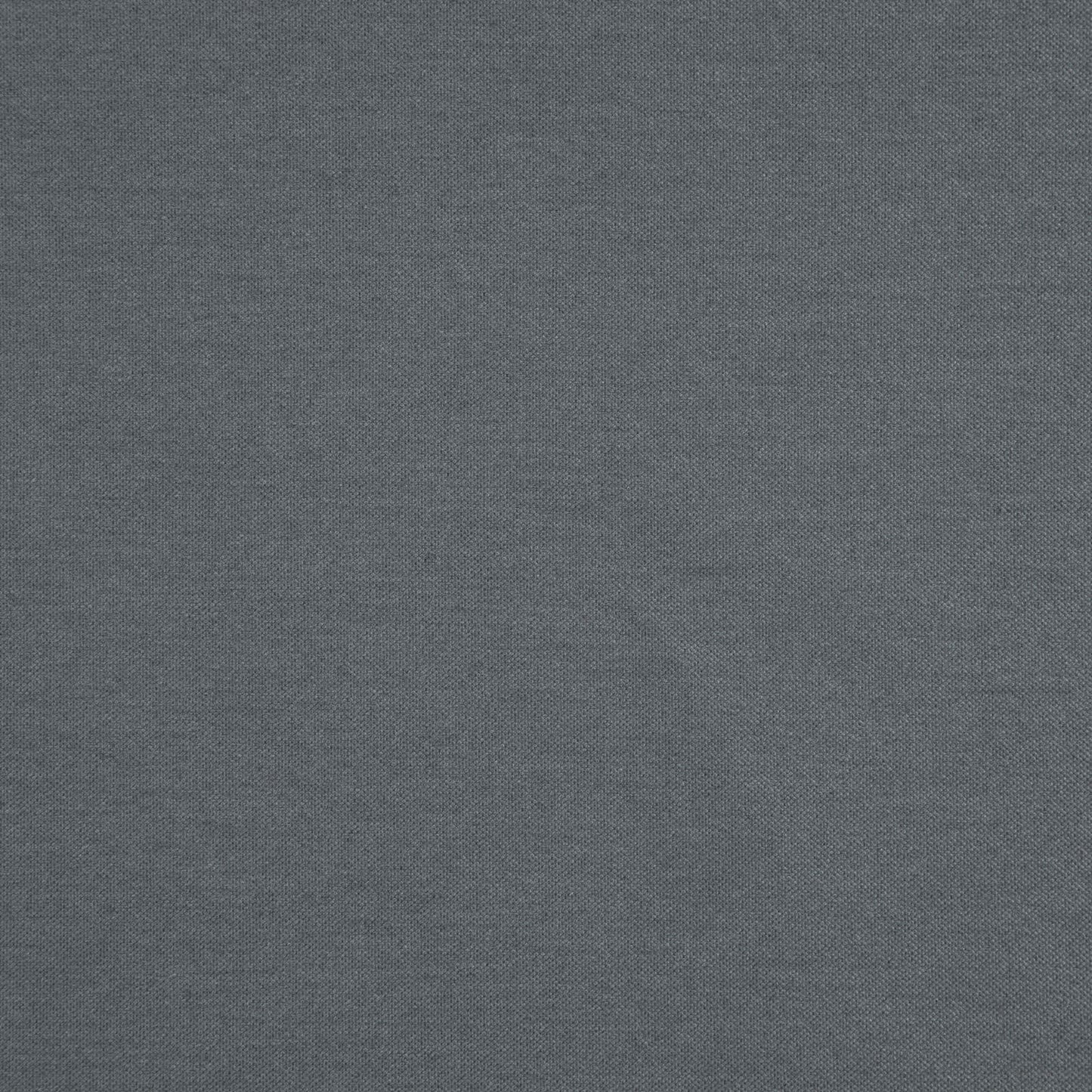 HH9030 Maxwell UPHOLSTERY SOLID/TEXTURES # 30 SHARK CURLEDUPV