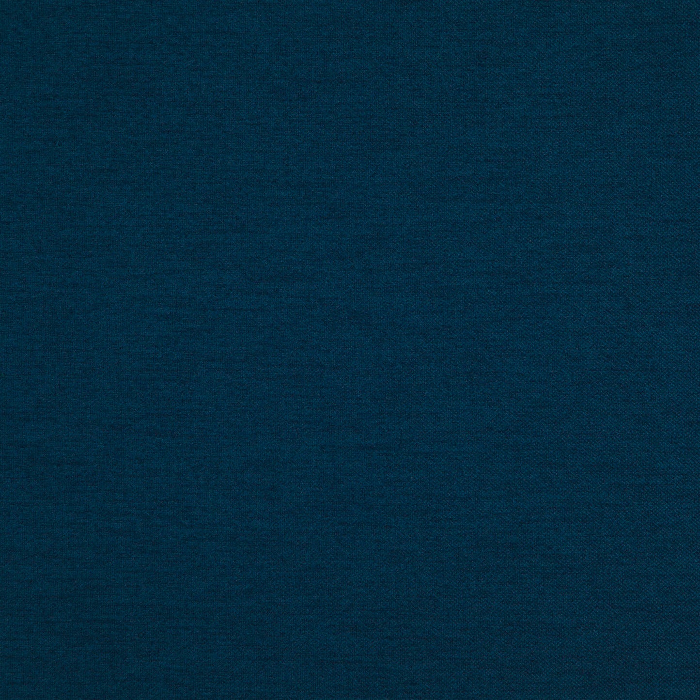 HH9032 Maxwell UPHOLSTERY SOLID/TEXTURES # 32 LEGION CURLEDUPV