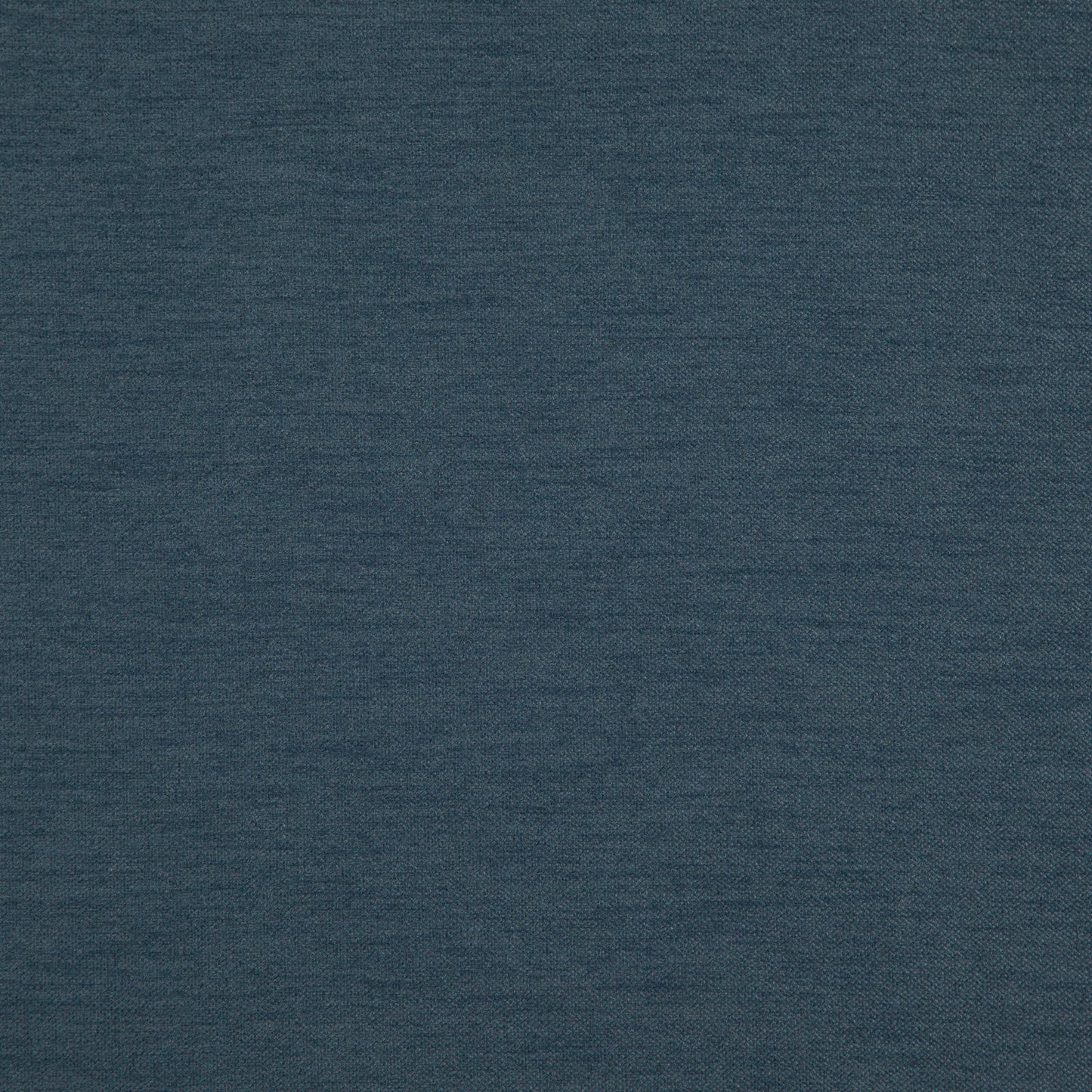 HH9033 Maxwell UPHOLSTERY SOLID/TEXTURES # 33 DENIM CURLEDUPV