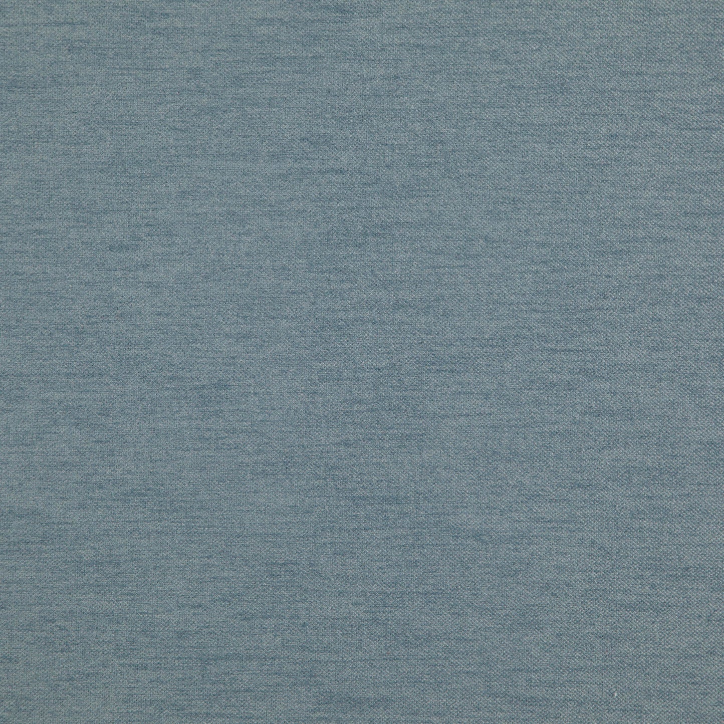 HH9034 Maxwell UPHOLSTERY SOLID/TEXTURES # 34 CLOUD CURLEDUPV