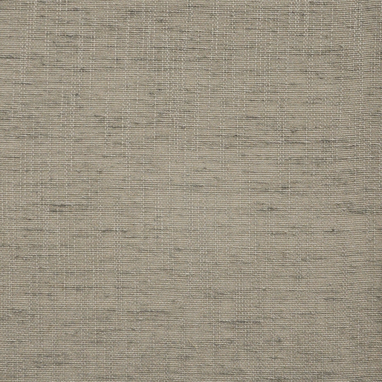 HI1114 Maxwell SHEER SOLID/TEXTURE # 114 STORM PURE&SIMPLEIX
