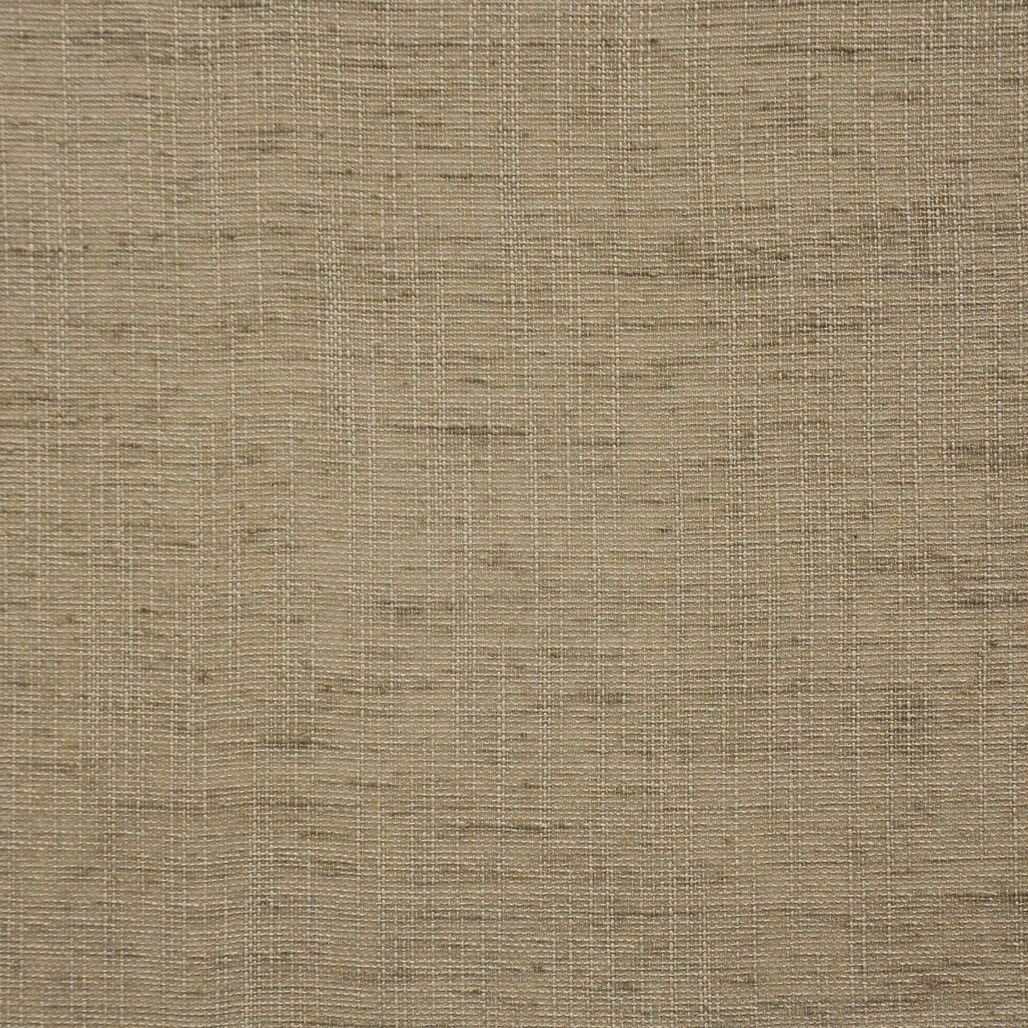 HI1130 Maxwell SHEER SOLID/TEXTURE # 130 MUSHROOM PURE&SIMPLEIX