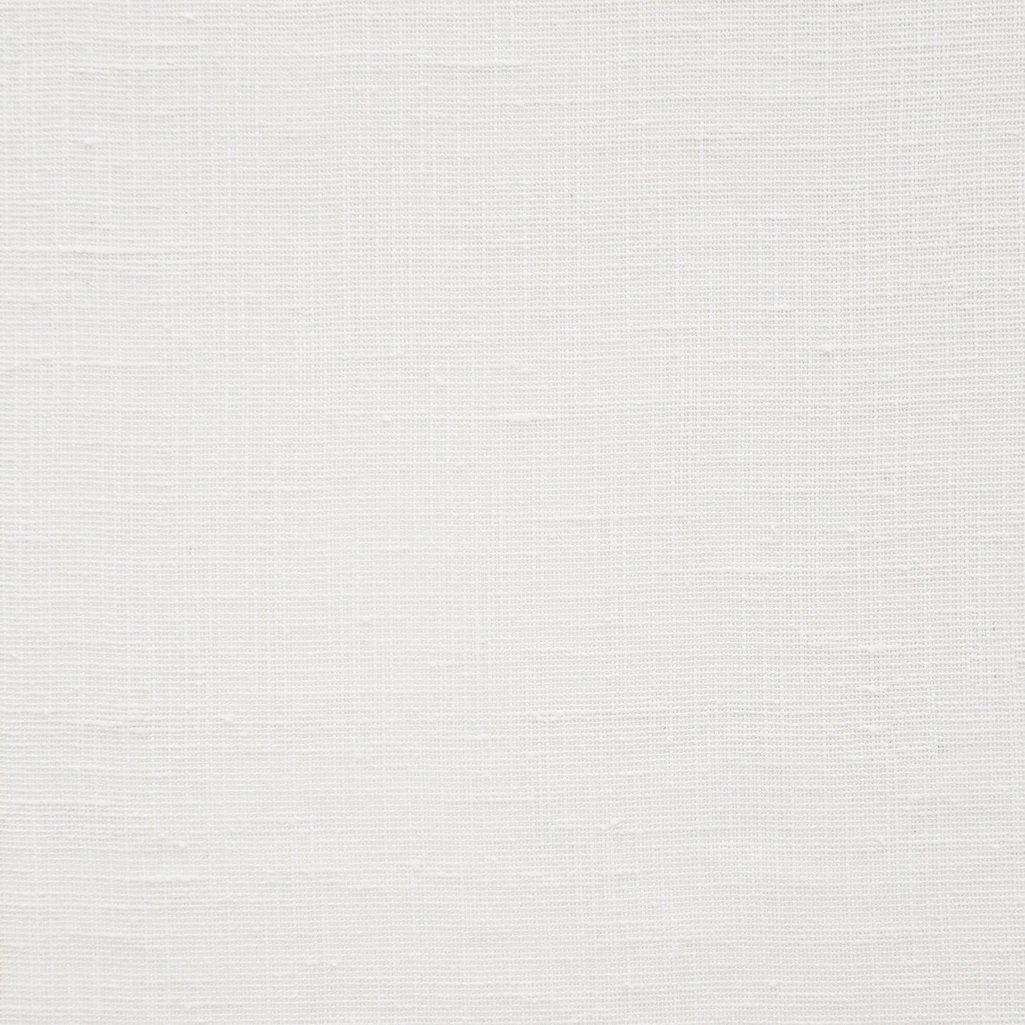 HI1146 Maxwell SHEER SOLID/TEXTURE # 146 ARCTIC PURE&SIMPLEIX