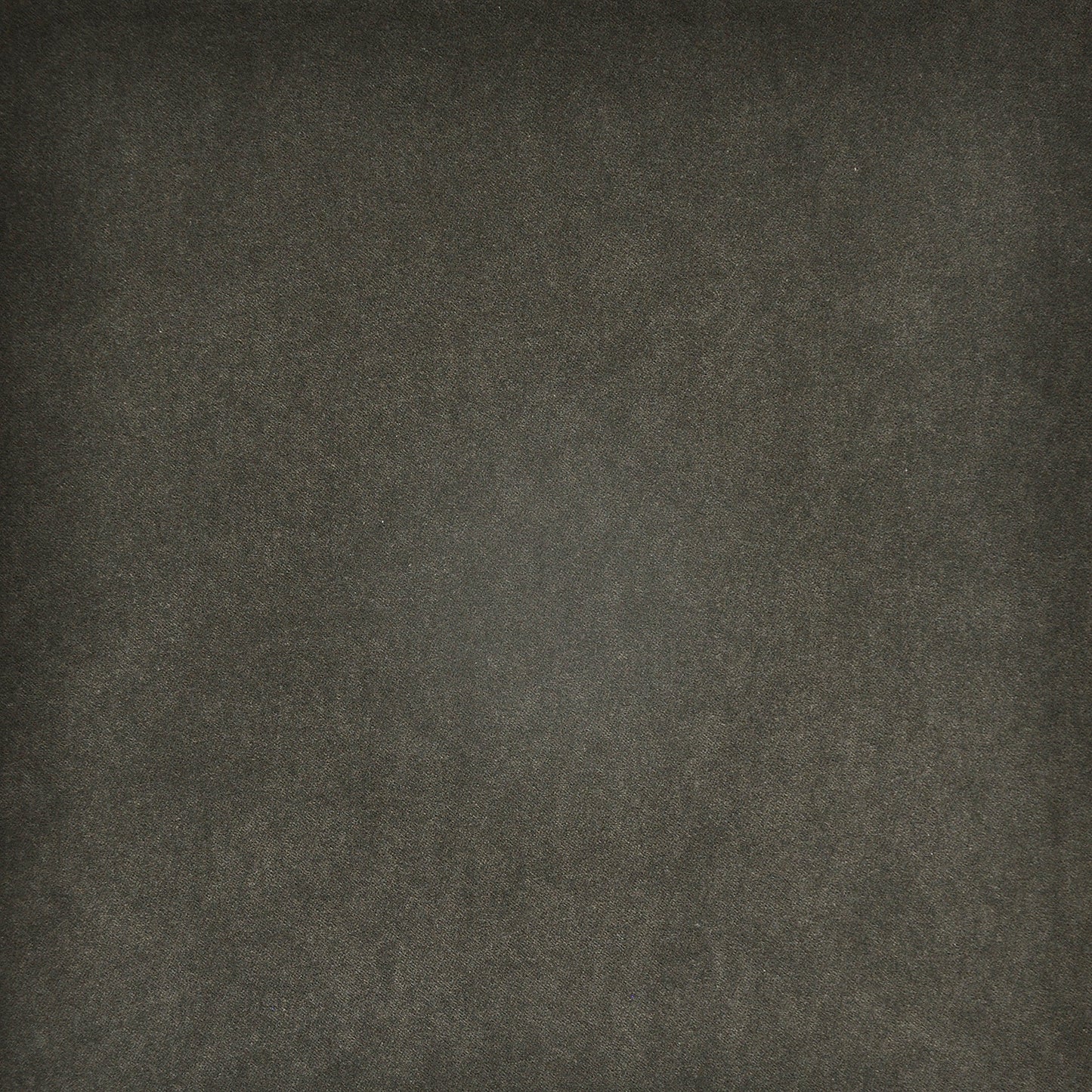 HI6770 Maxwell VELVET SOLID/TEXTURE # 770 MUSHROOM VELVETROOM