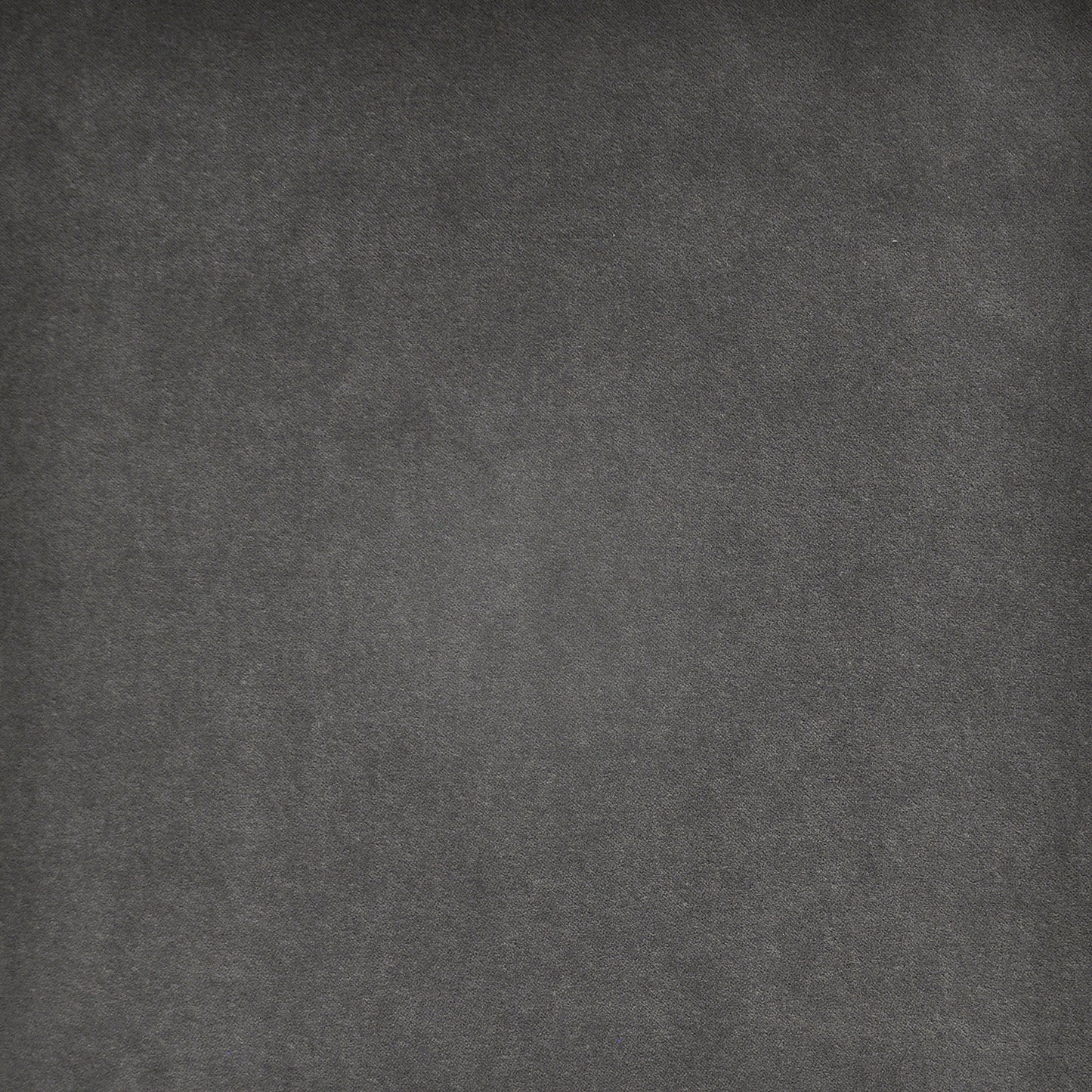HI6787 Maxwell VELVET SOLID/TEXTURE # 787 FLANNEL VELVETROOM