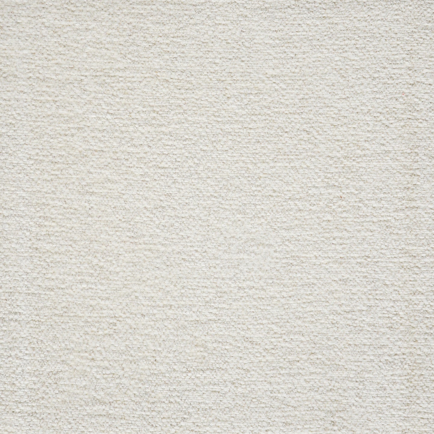 HI7146 Maxwell UPHOLSTERY SOLID/TEXTURES # 146 FLUFF UP-FOSSI