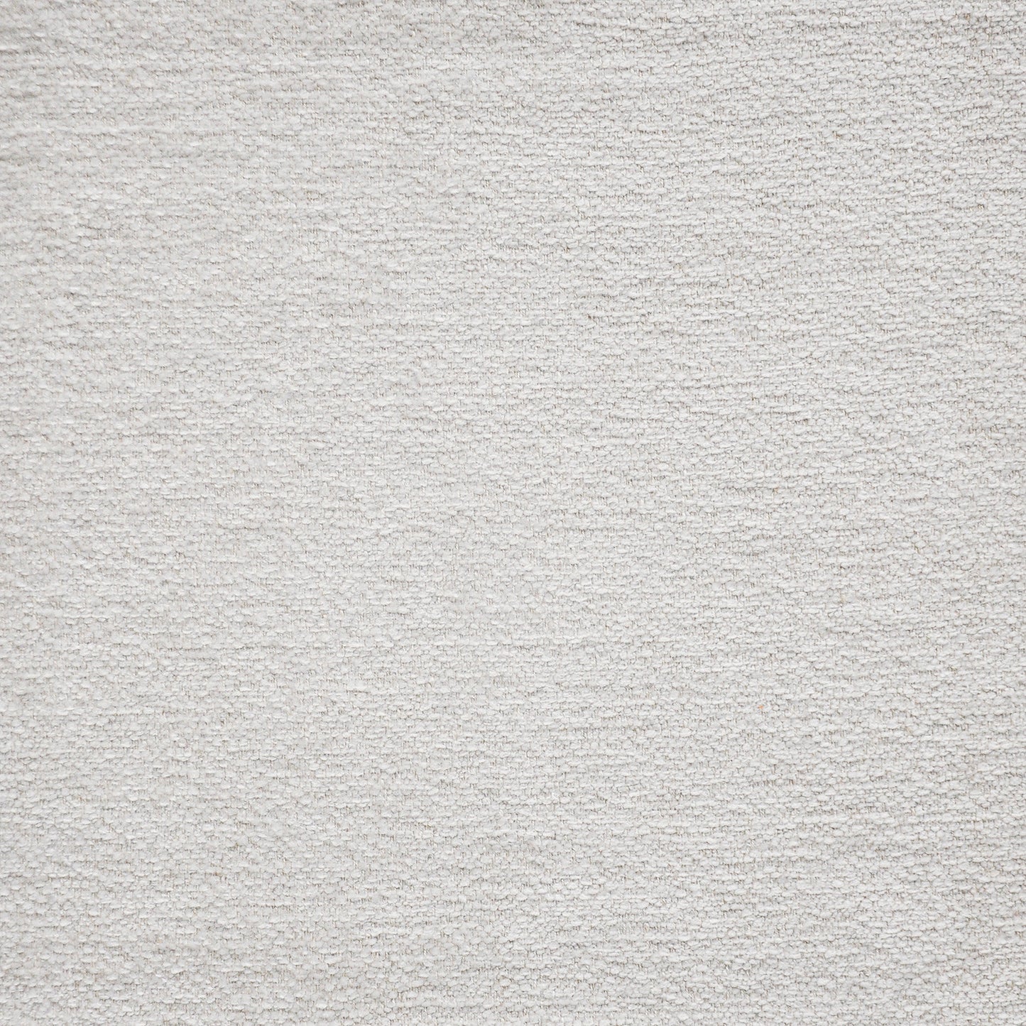HI7178 Maxwell UPHOLSTERY SOLID/TEXTURES # 178 WINTER UP-FOSSI