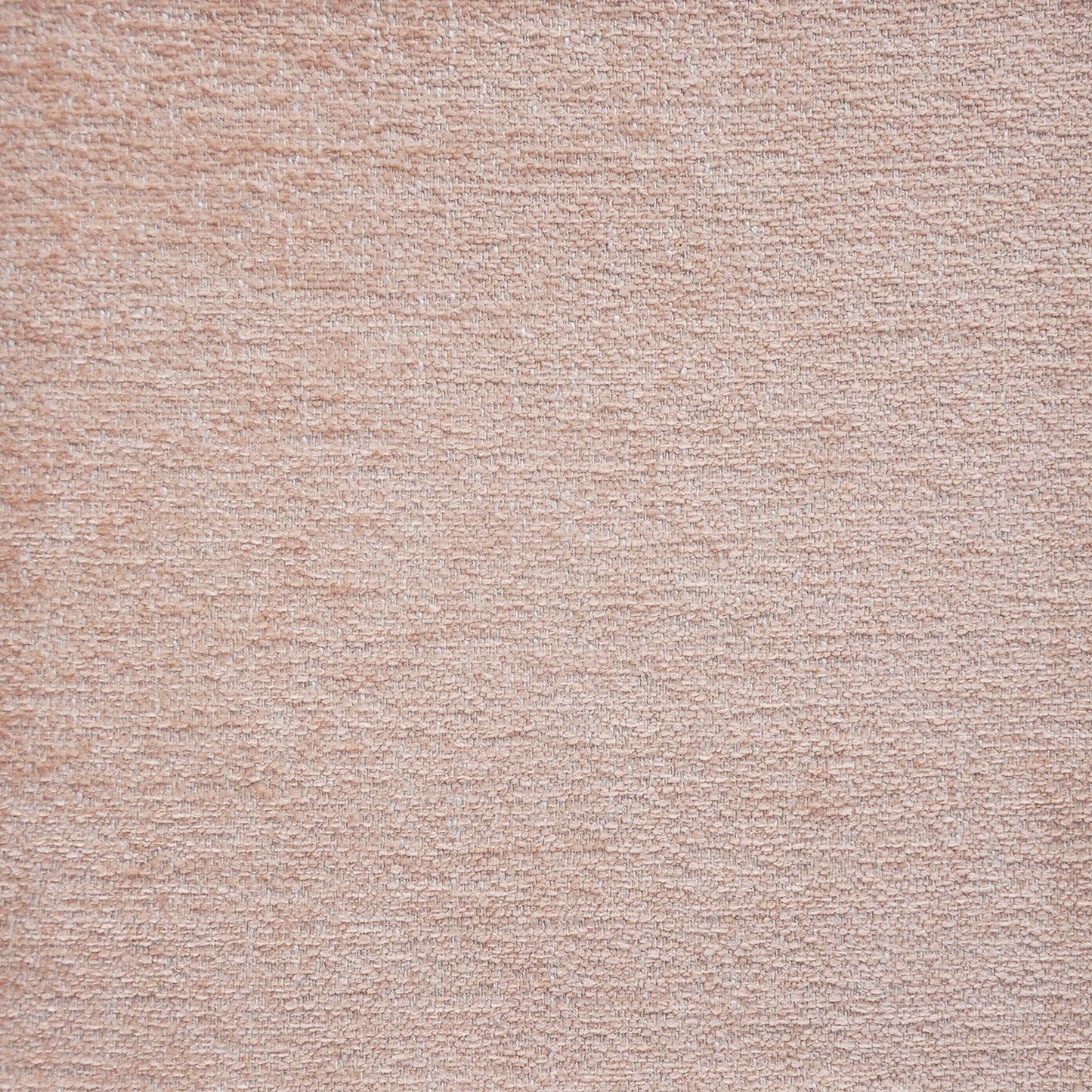 HI7417 Maxwell UPHOLSTERY SOLID/TEXTURES # 417 CHERRY BLOSSOM UP-MIMOSA