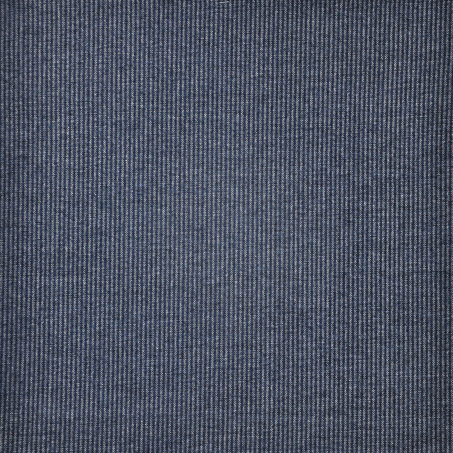 HI8203 Maxwell UPHOLSTERY STRIPES # 203 INDIGO ** UP-LAGUNA