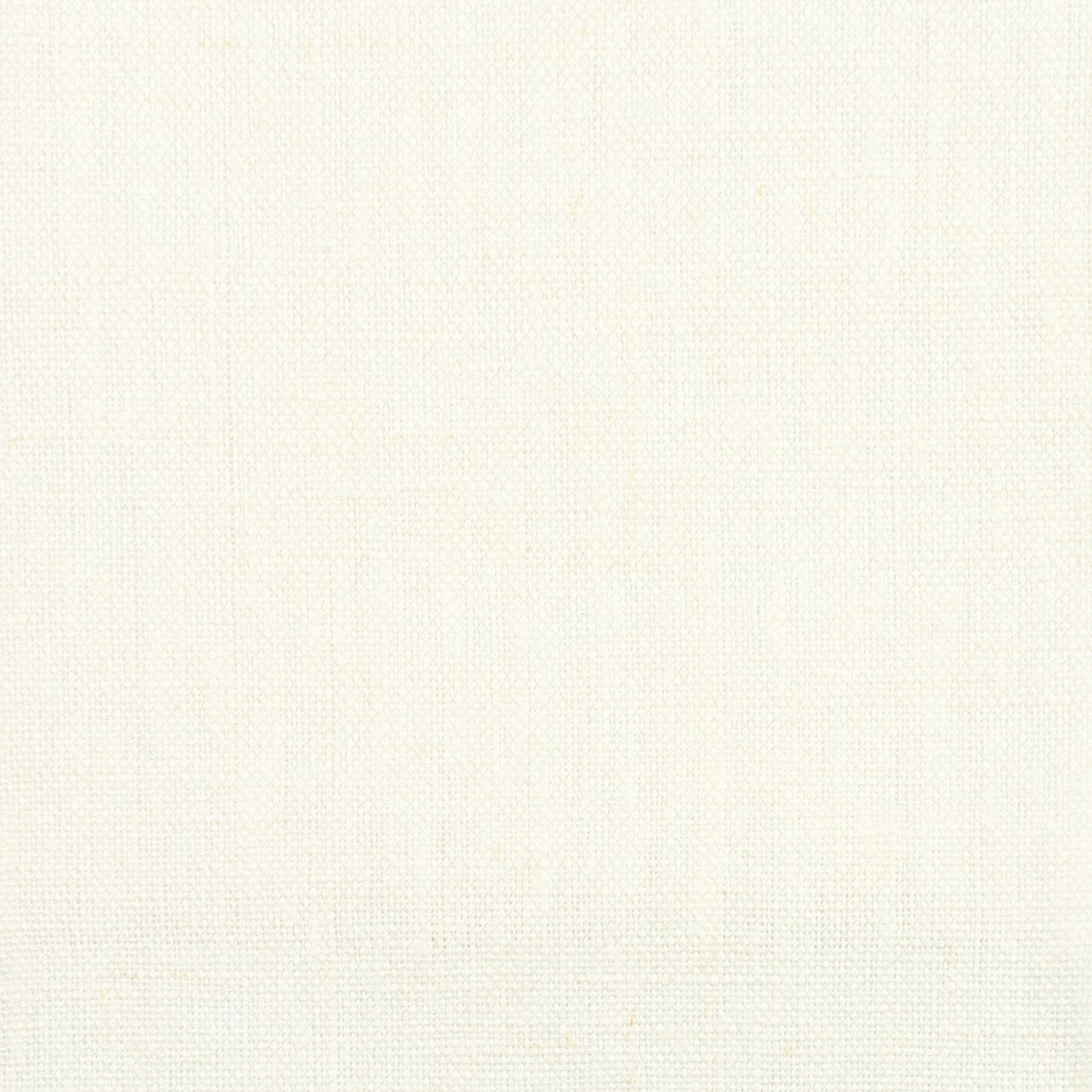 HIBERNATE Stout Upholstery