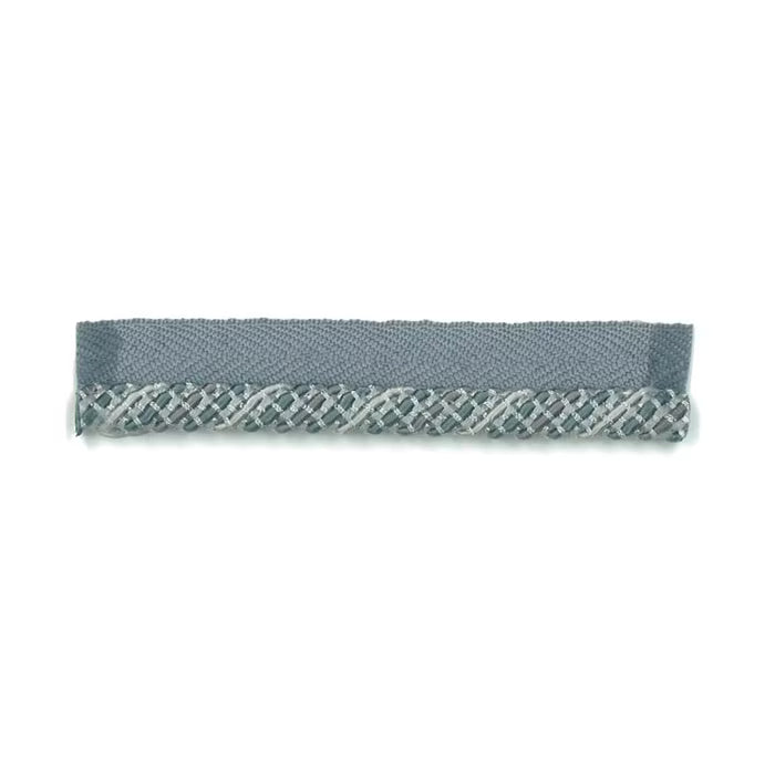 HICK-7 STOUT HICKORY 7 GREY GREY TRIMMING