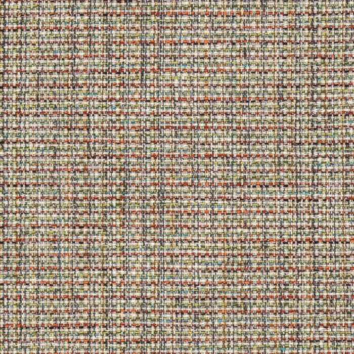 HIGH-1 STOUT HIGHLAND 1 SIENNA SIENNA UPHOLSTERY