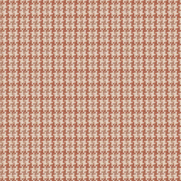 HIMA-1 STOUT HIMALAYA 1 PEACH PEACH UPHOLSTERY